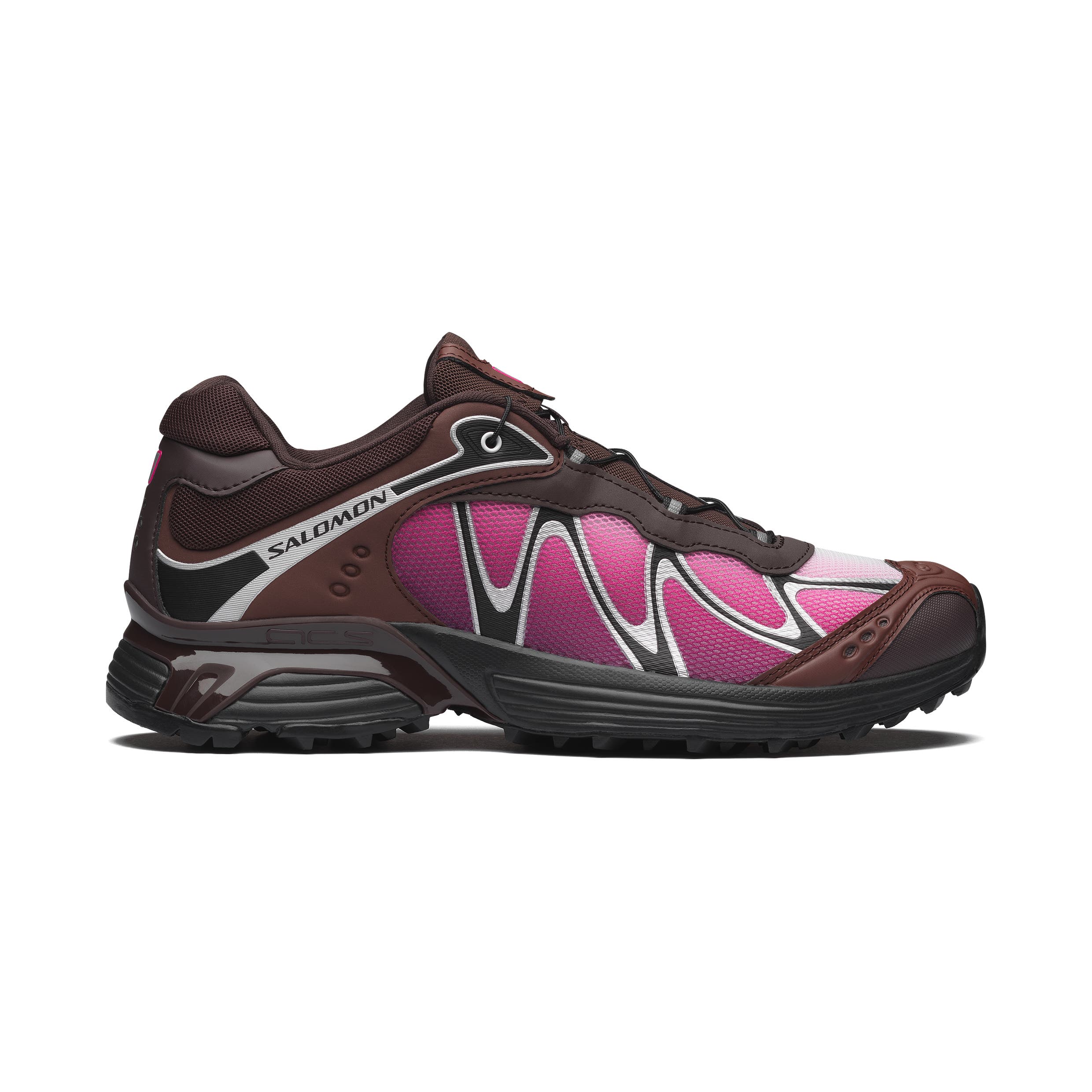 Salomon Loni + Lithium10 144 cm レディース Salomon Loni + Salomon Loni + Lithium10 144 cm レディース Salomon Loni +