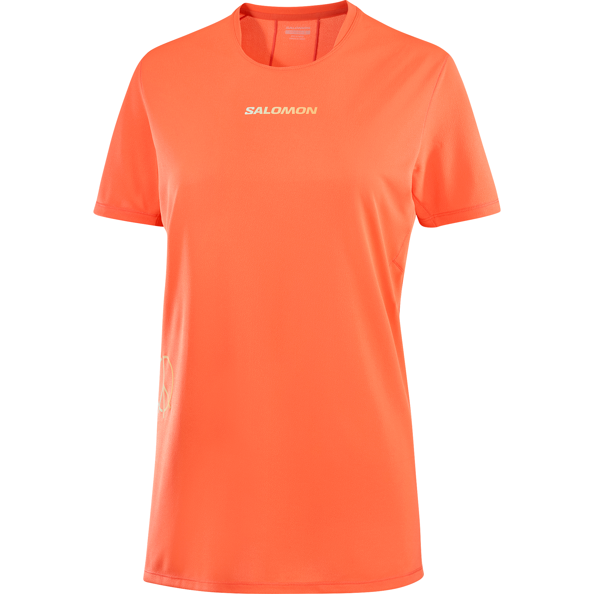 af52dda1-565f-4f97-8c3e-b2f3013a7aef