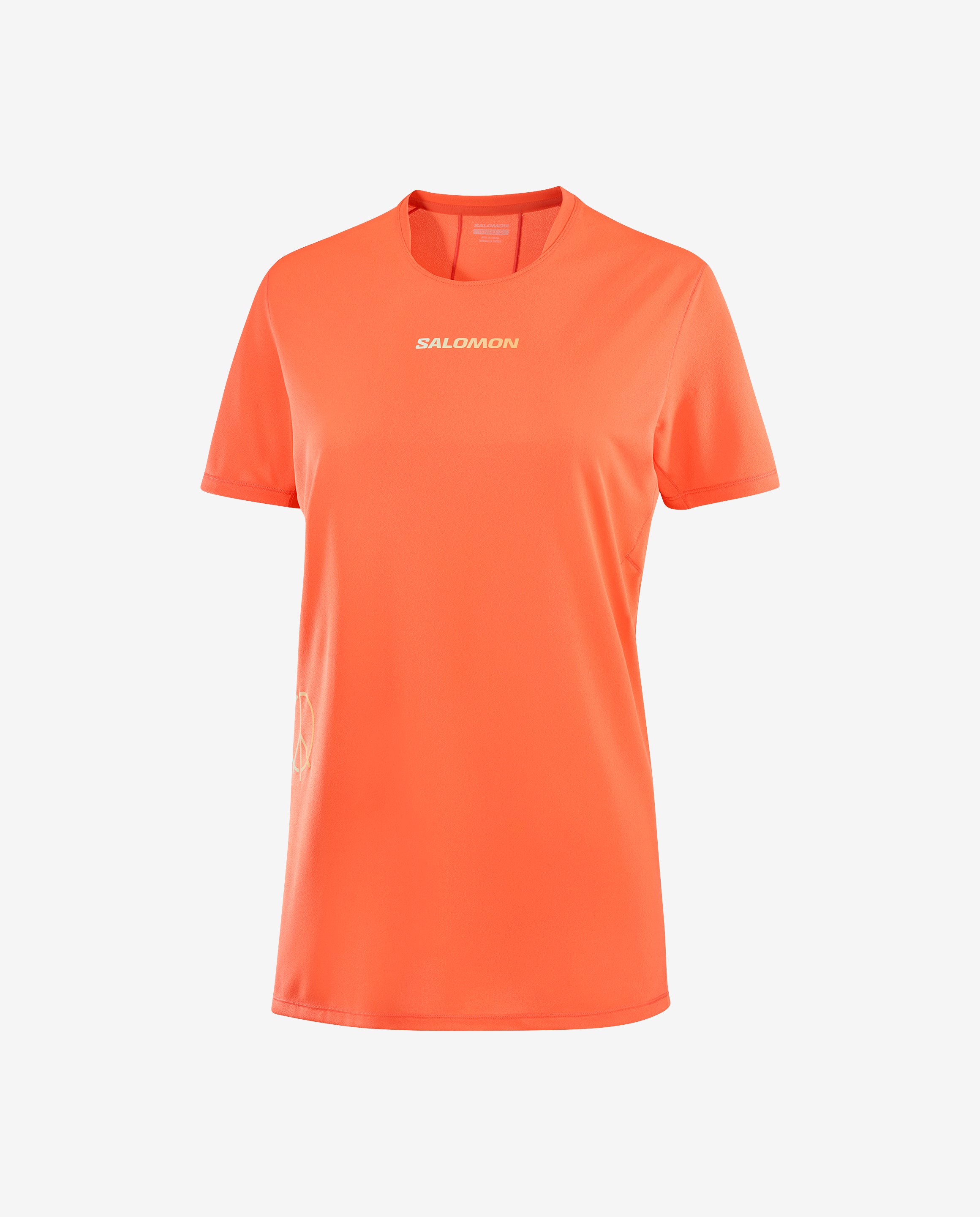 af52dda1-565f-4f97-8c3e-b2f3013a7aef