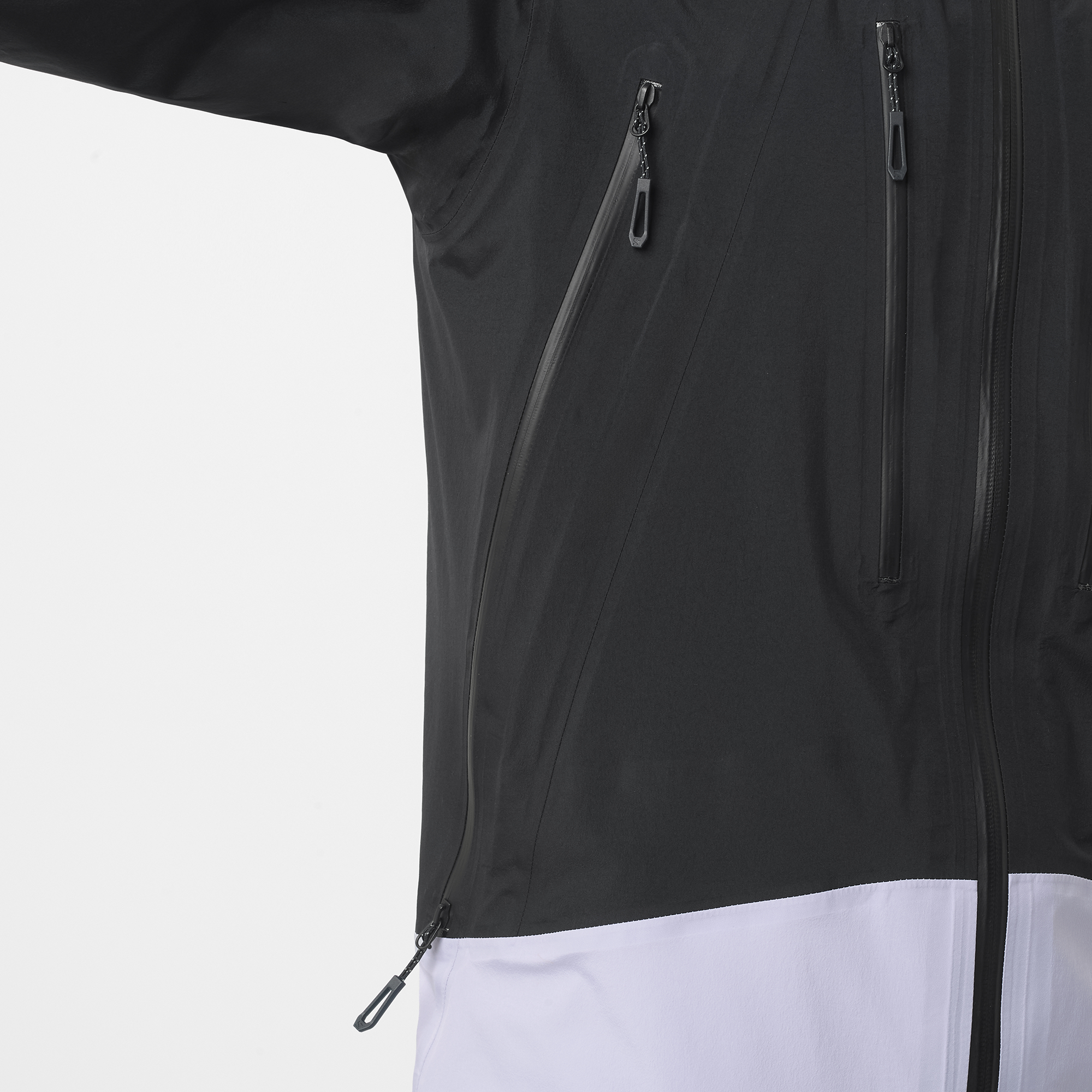 SCRAMBLER GORE-TEX Women's Jacket | Salomon