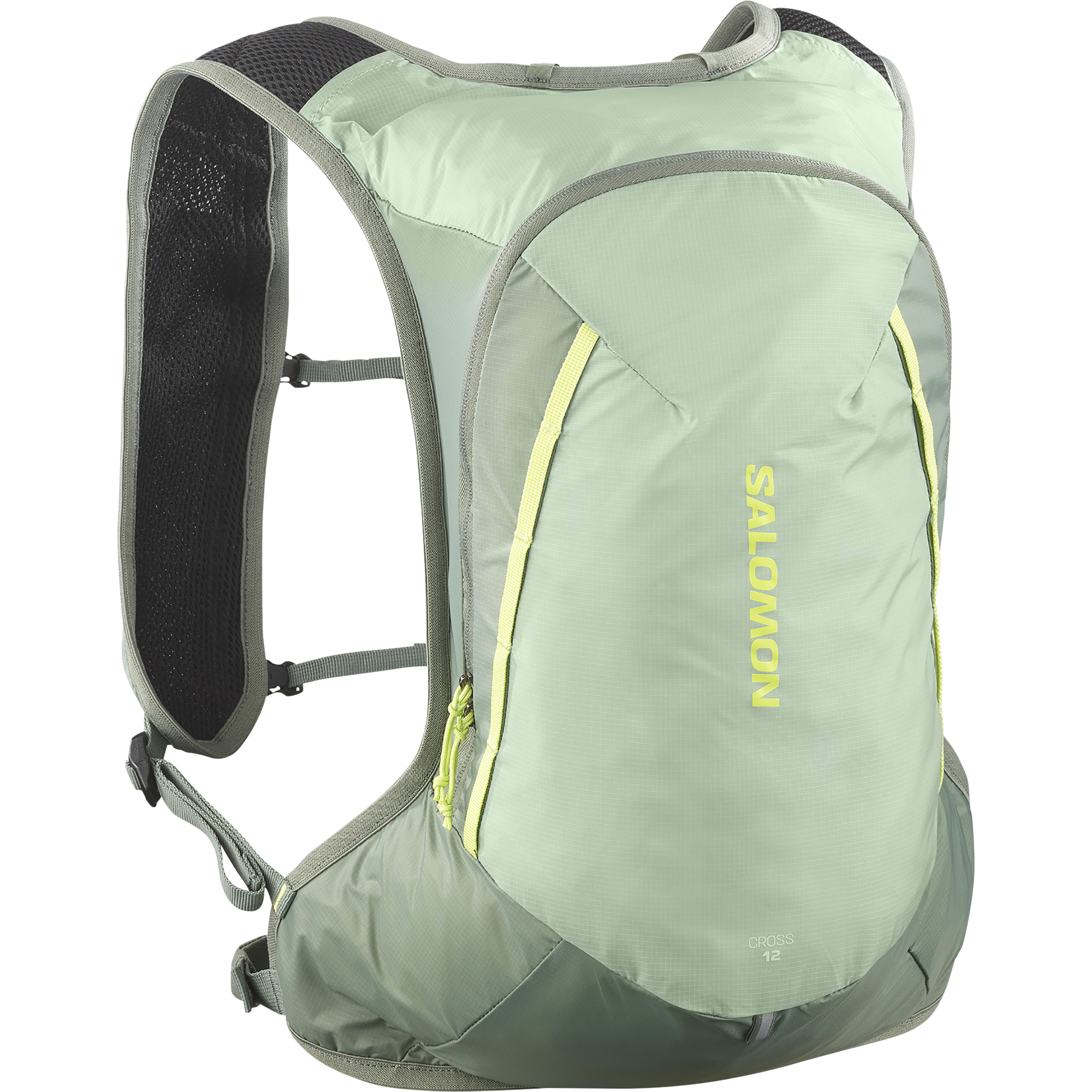 TRAILBLAZER 10 Uniseks wandeltas | Salomon