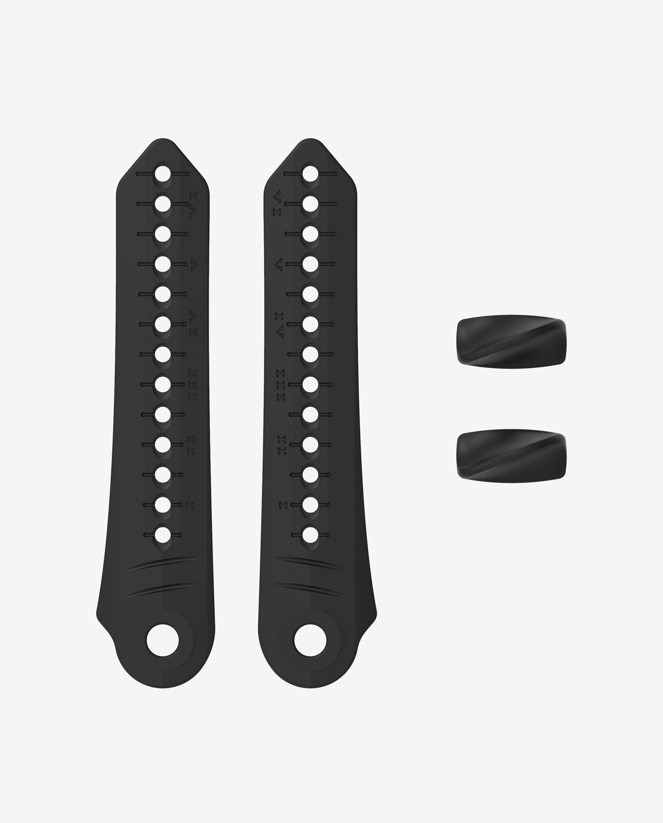 54f8fd12-d20d-44cf-9db9-b2f401666591