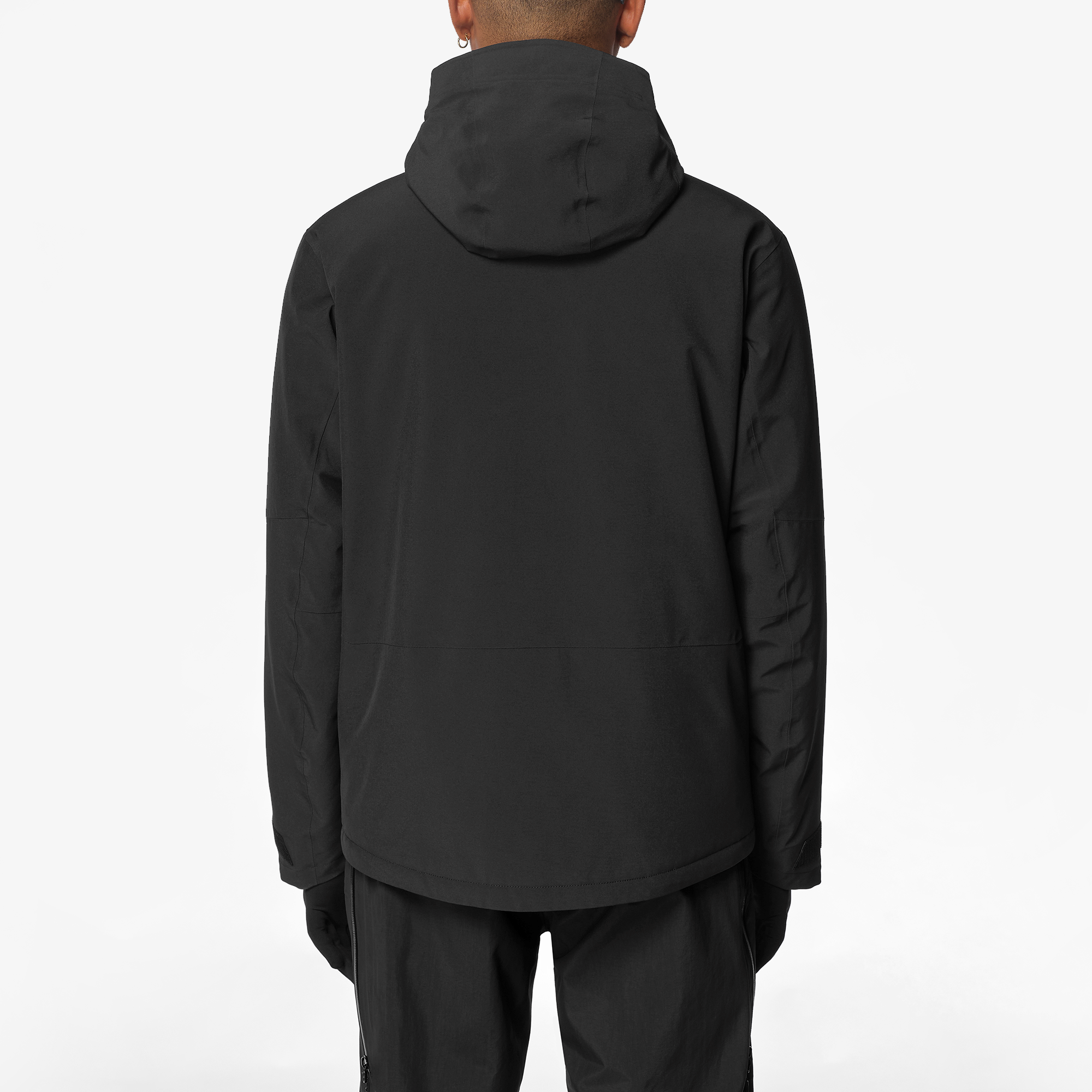 c13e7d38-d221-43f7-8ae9-b3c30089f20b