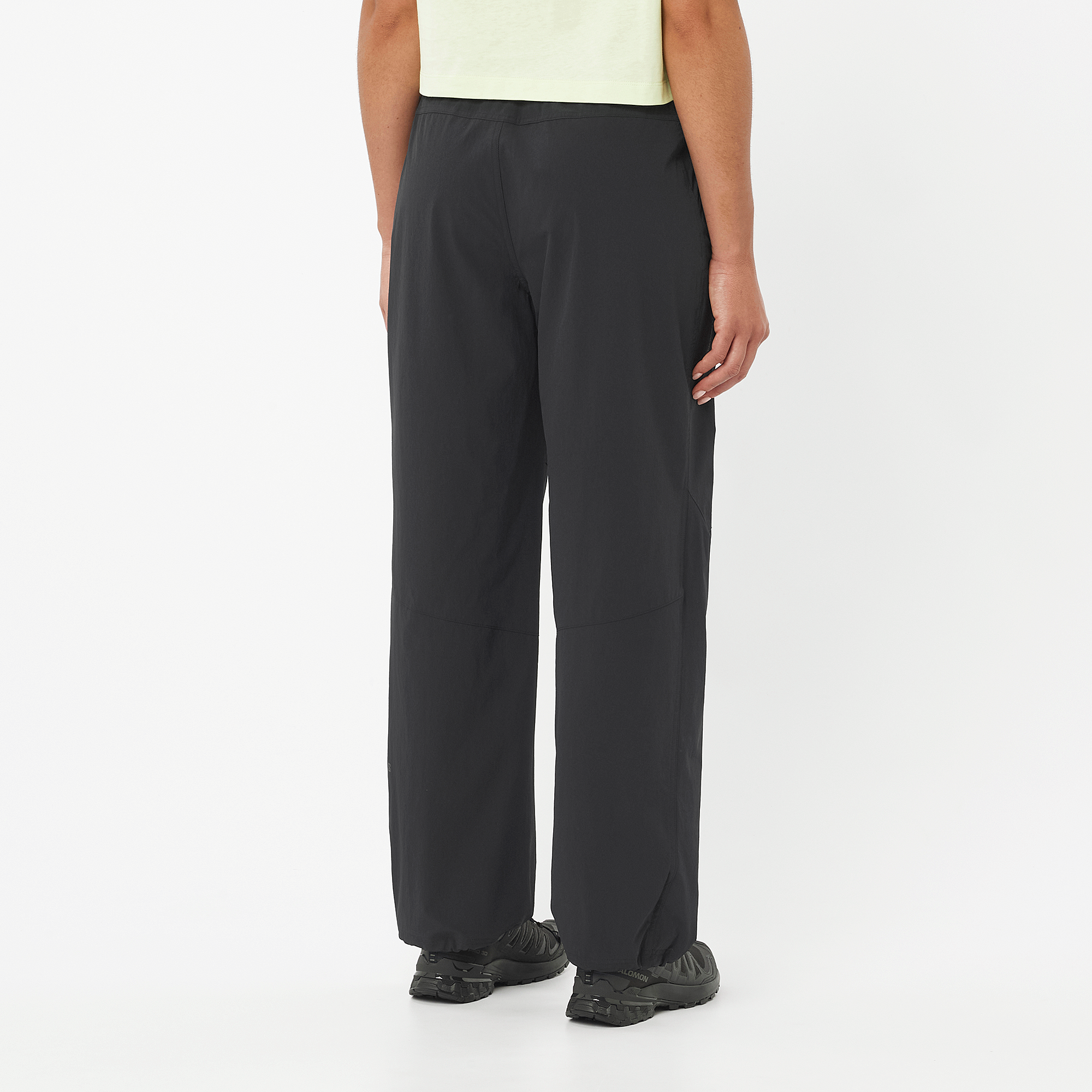 639ac9a9-7967-48aa-bf99-b3df00a93bf4