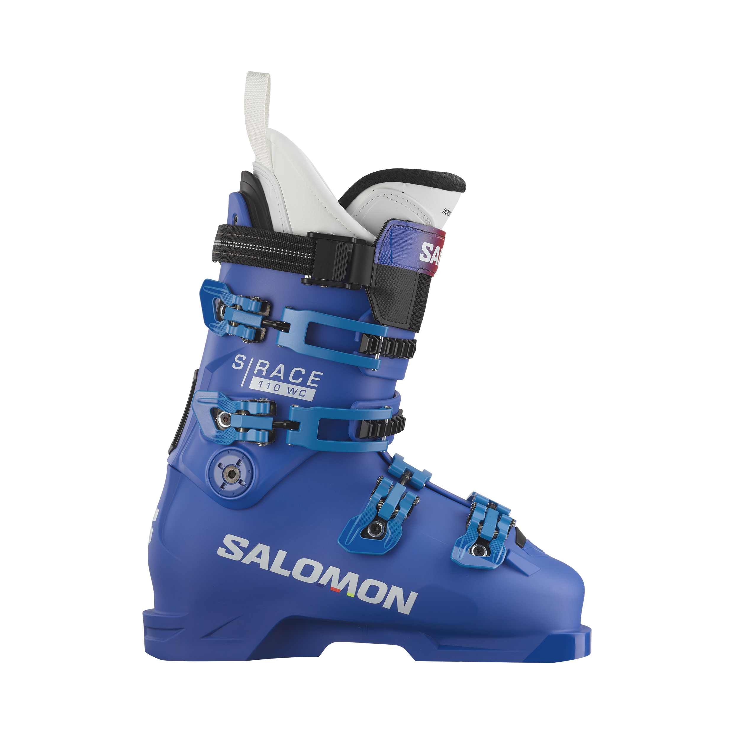 SALOMON S/RACEA 110 WC ブーツ 27.5 SALOMON S/RACEA 110 WC ブーツ 27.5 SALOMON S/RACEA 110 WC ブーツ
