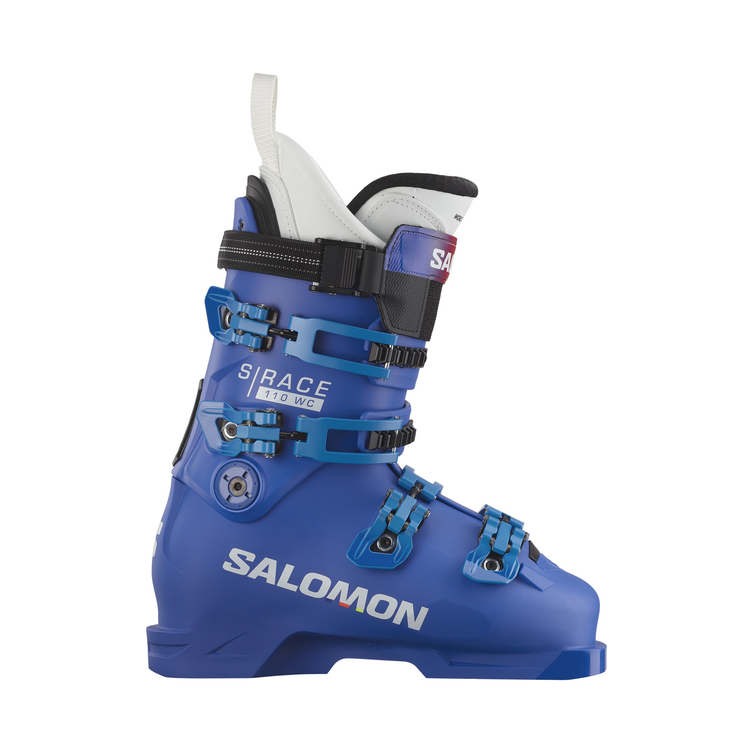 Main product image of S/RACE 110 - Alpine Boots - Men