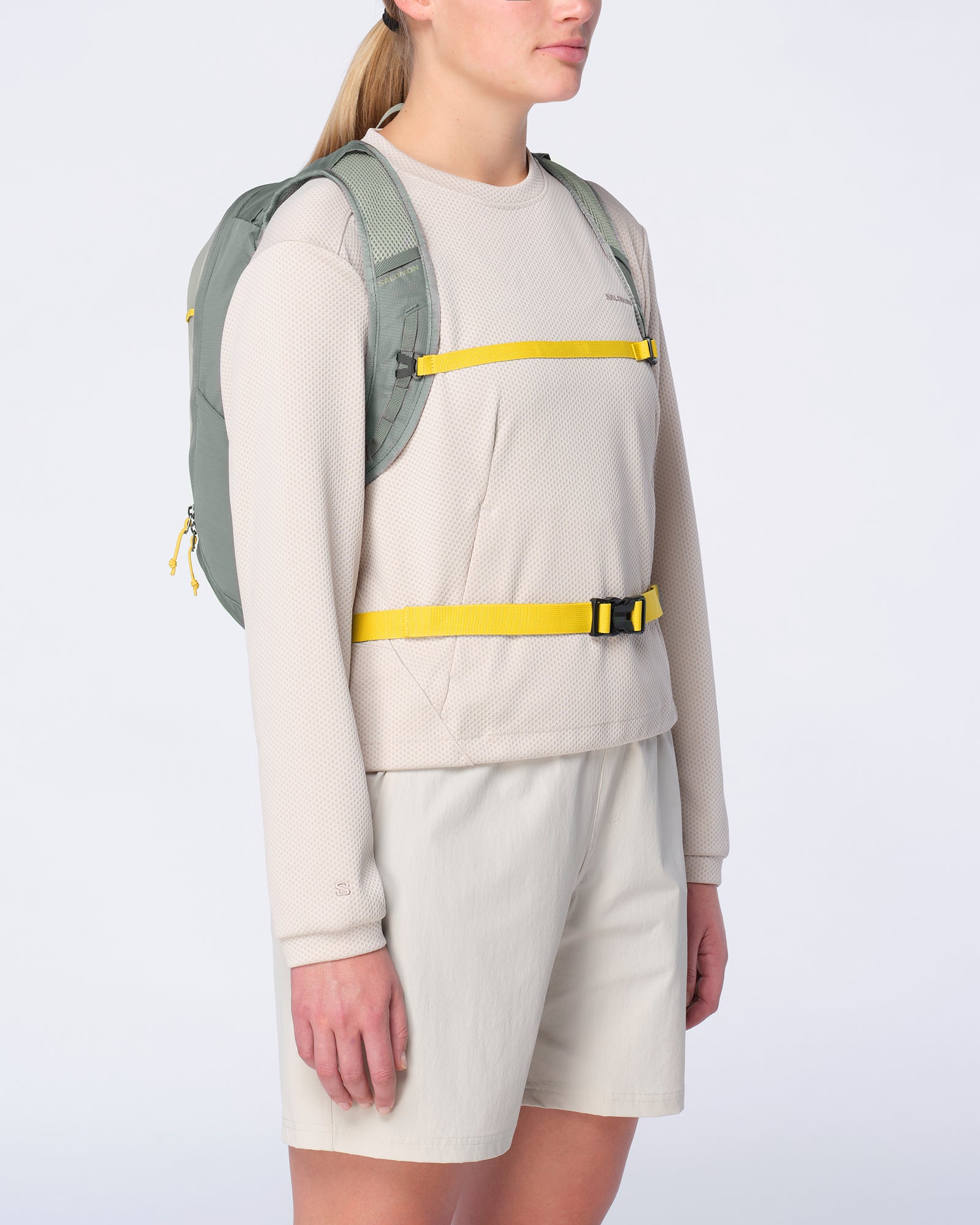 e630d53b-46b9-4a07-a0b5-b3e100d6df32