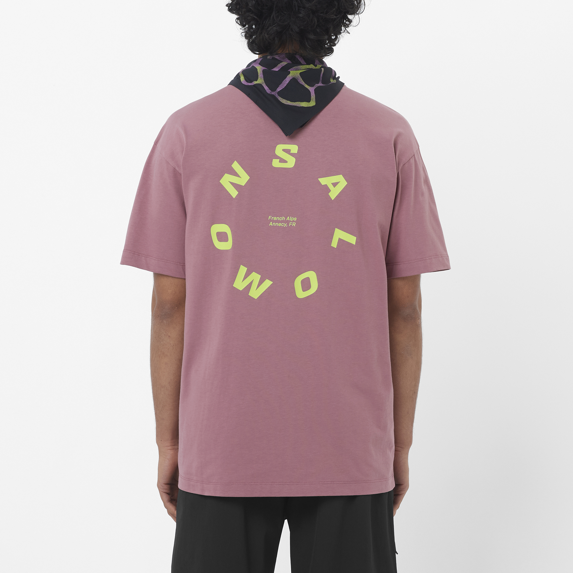 69d03a03-312b-4bf1-8ea3-b34b00f05f40