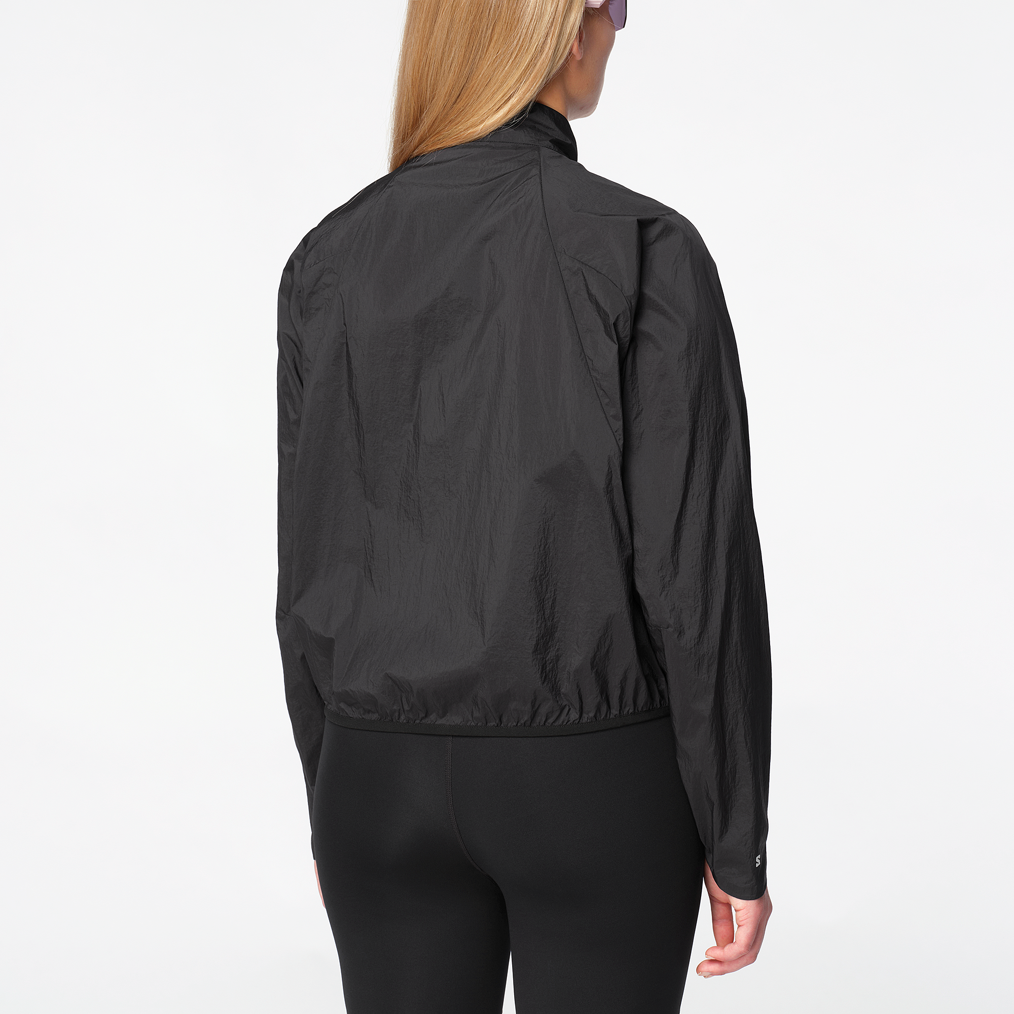 2823802f-fbfd-421d-8c62-b39c009ac02f