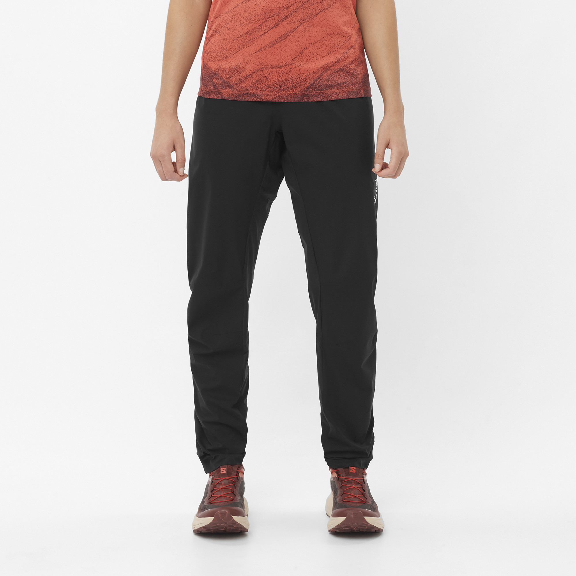 SALOMON PANTS SLAM JAM Unisex Pants | Salomon