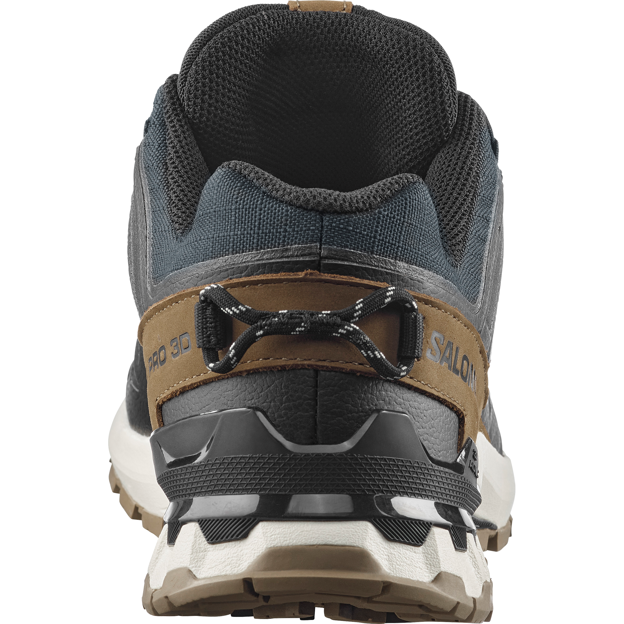 XA PRO 3D V9 GORE-TEX LIFELONG Trail running shoes - Men | Salomon