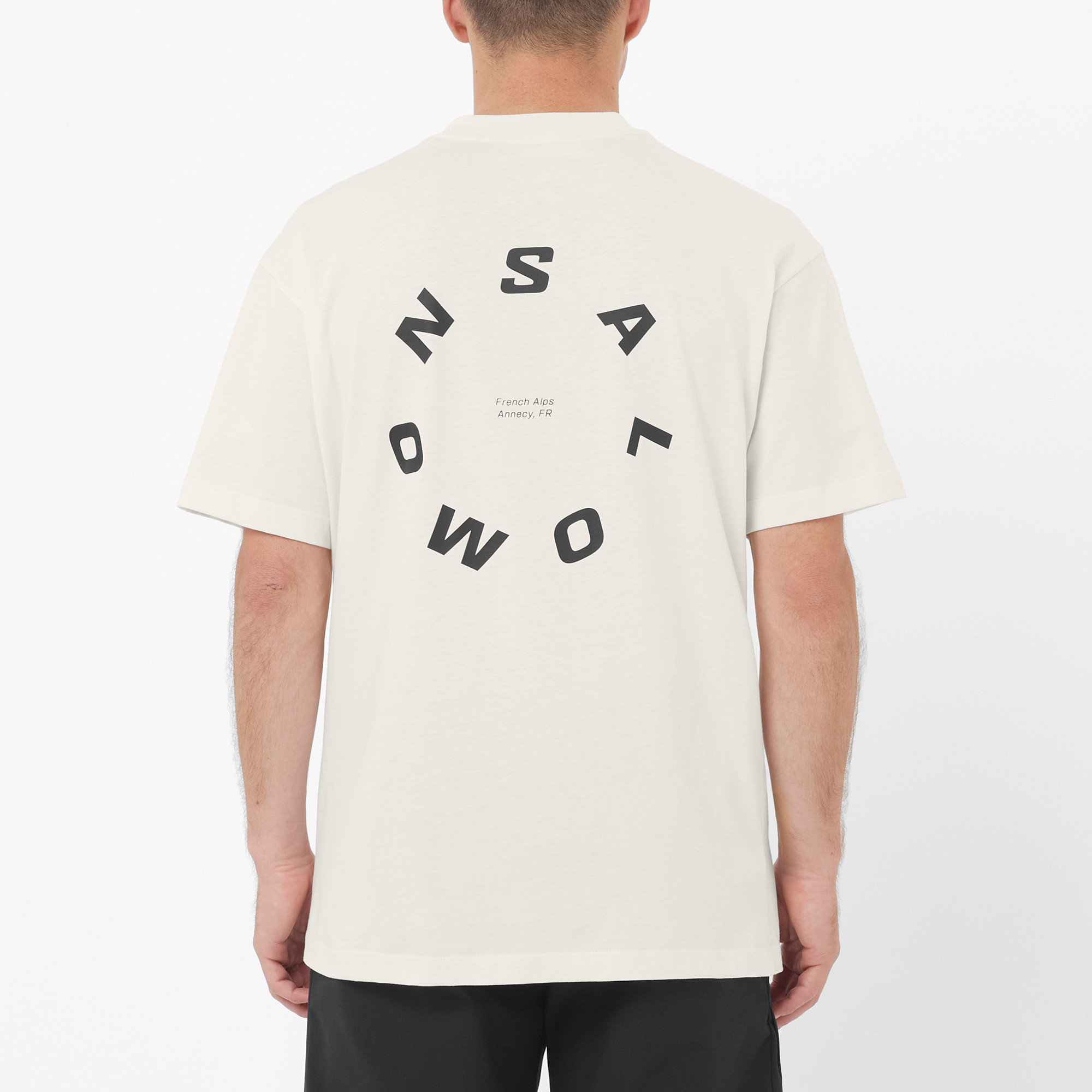 c9c82a5b-2b3d-42ec-8dbd-b3df00aa9321