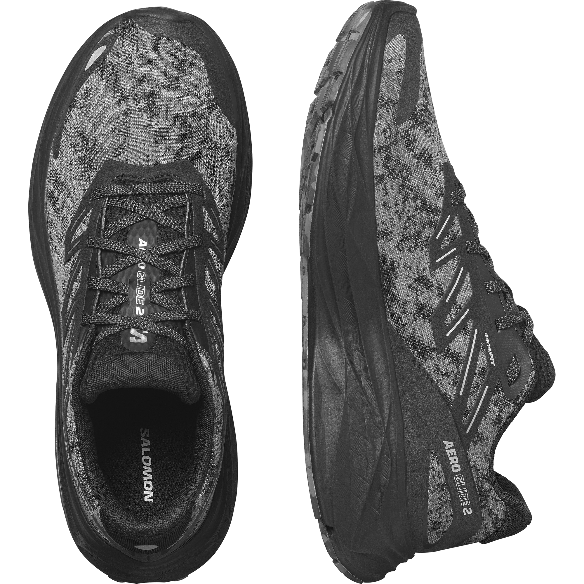 d79c637b-fd80-4402-bbd0-b2f400cf8399