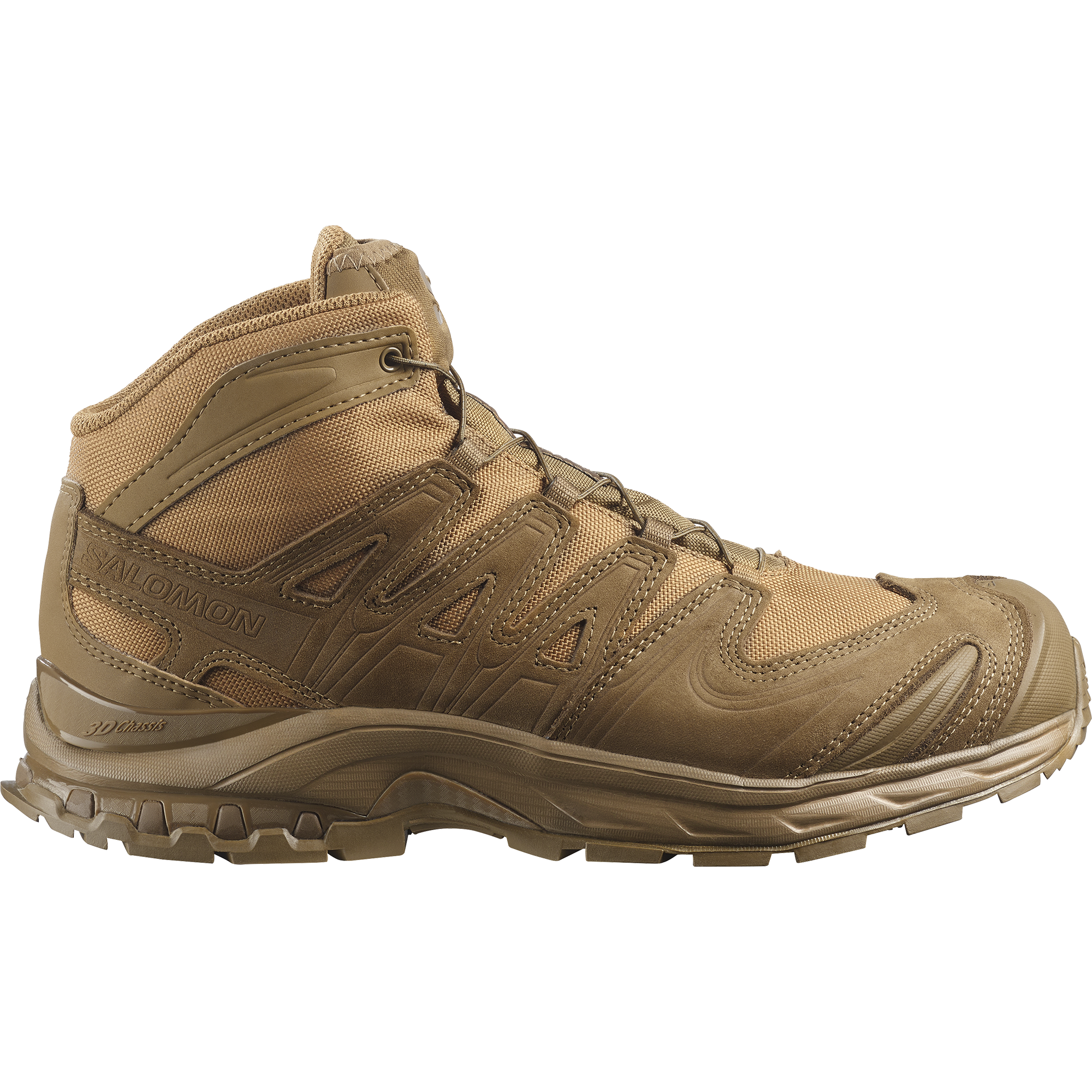 52284afa-450c-4b79-8178-b4170090ac27