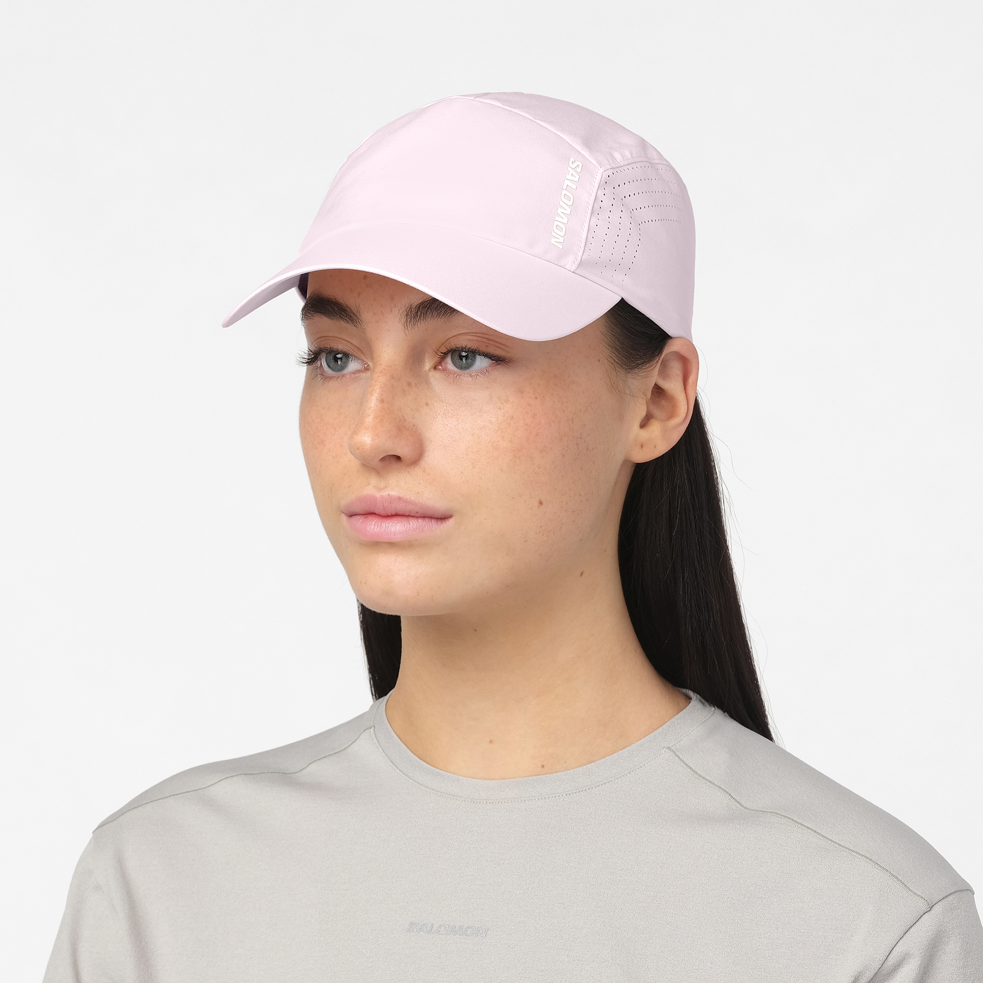 SHAKEout Unisex Cap | Salomon