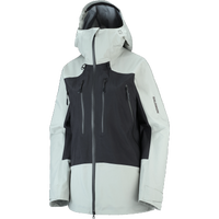 Category Snow Jackets