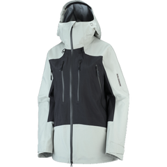 Catégorie Vestes de ski