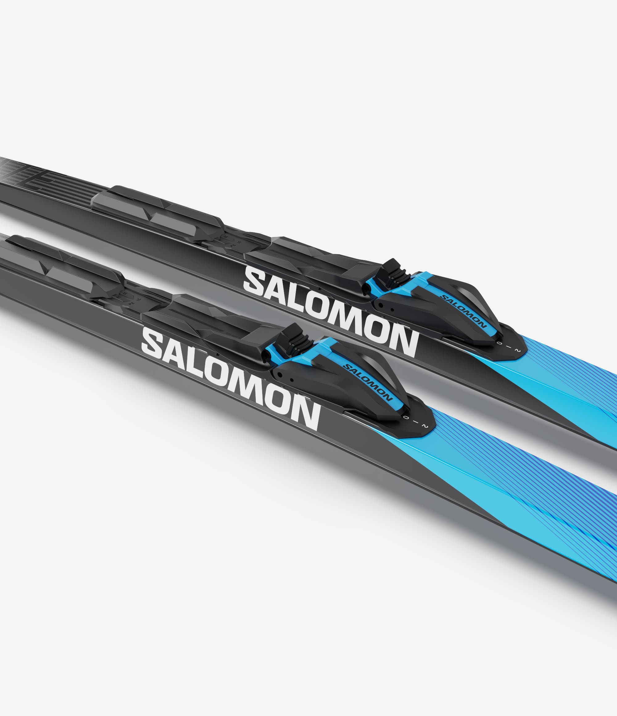 salomon 3v lab skis RACE POWERLINE With 116 mm of underfoot width and a big rocker profile S/LAB SKATE JUNIOR (and Shift