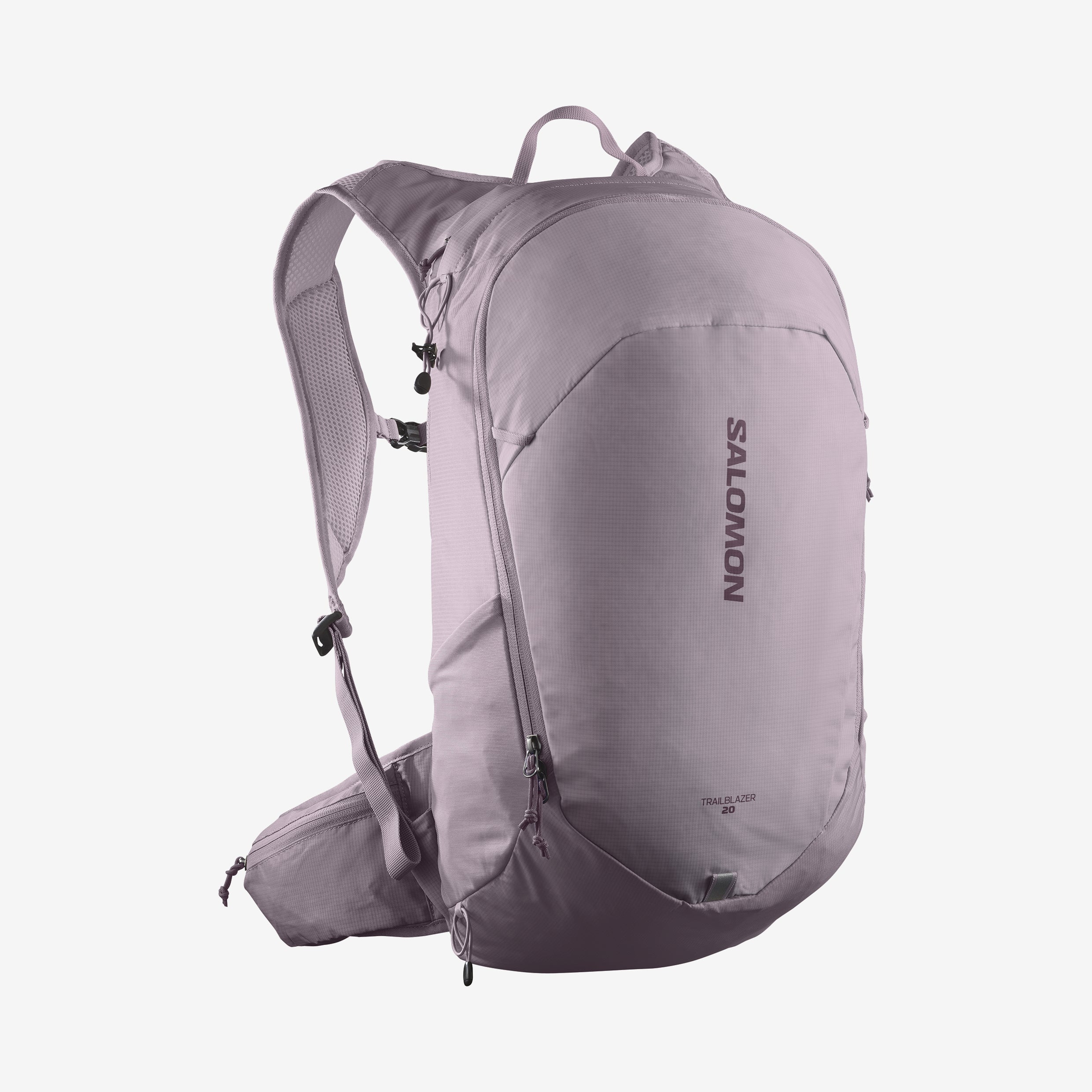 Sacs à dos de sport pour homme Salomon