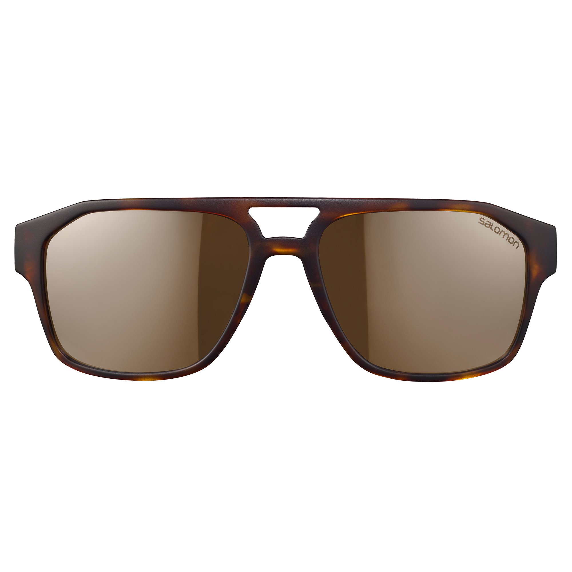 2786be70-aa6a-4710-9de7-b2f800ac009f