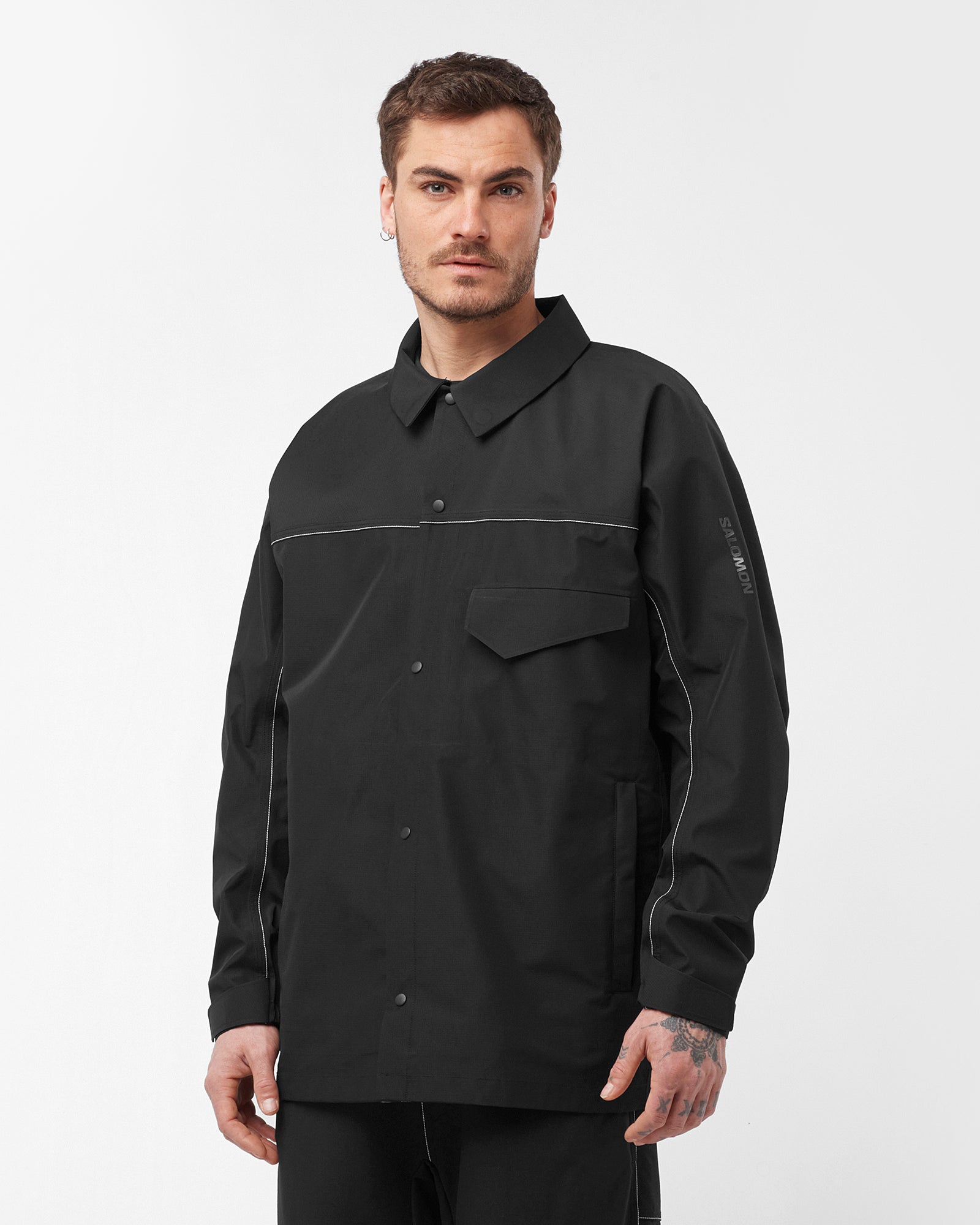 ebe9f5fb-8e02-4756-9e07-b2f40127299c