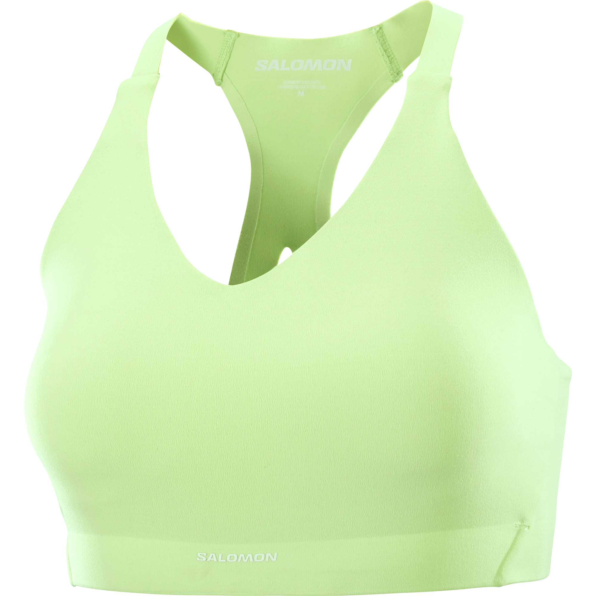 SHAKEout BLISS - Brassière de sport pour femme