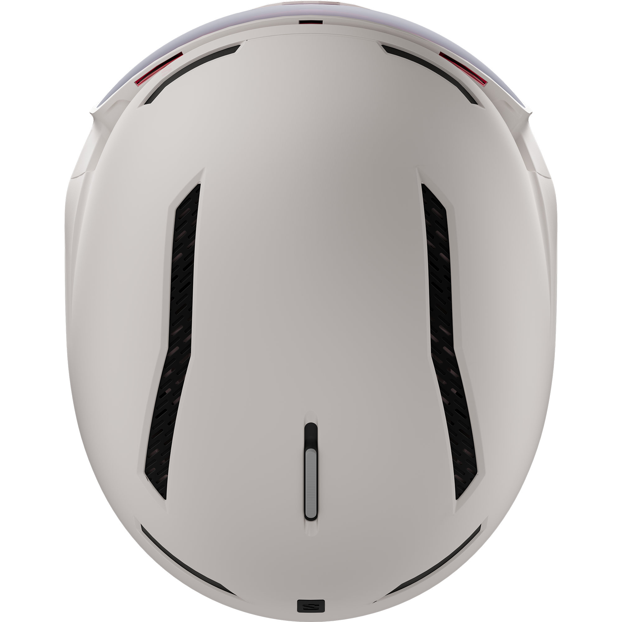 DRIVER PRO SIGMA MIPS Grey | Salomon