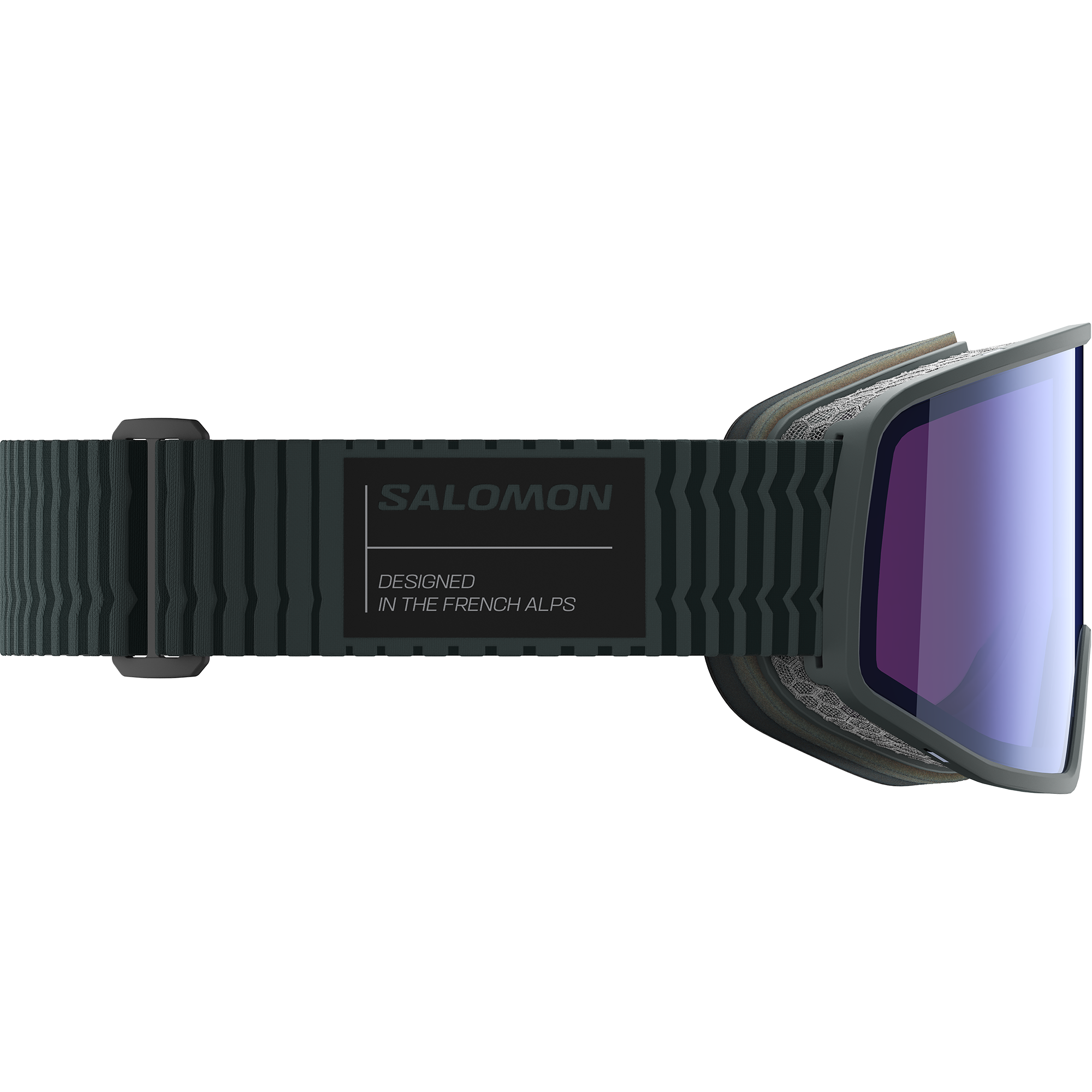 acdff8ad-8276-4203-aa90-b2f3013d6128