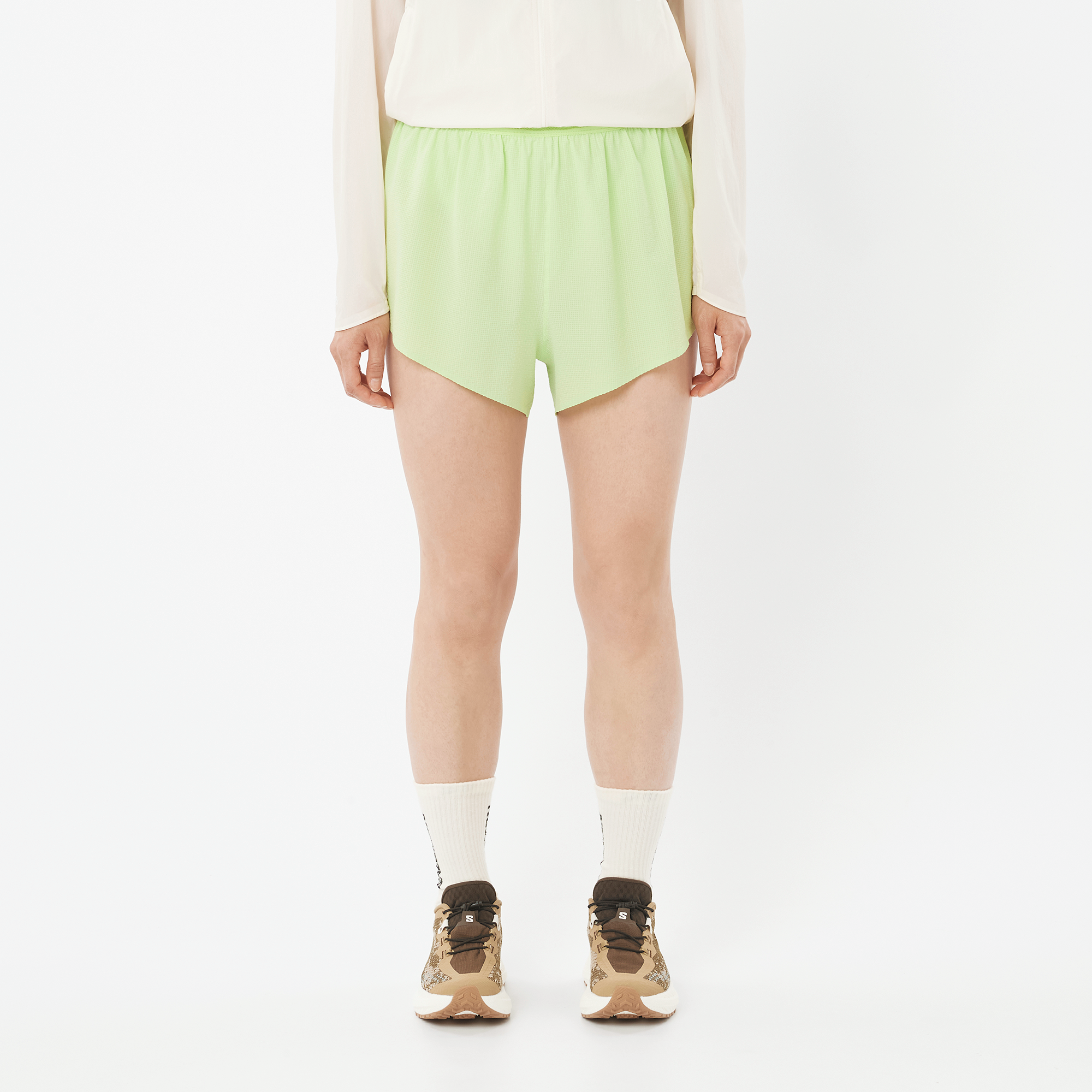 43ae0557-c4c0-41b9-85c8-b34b00f80997