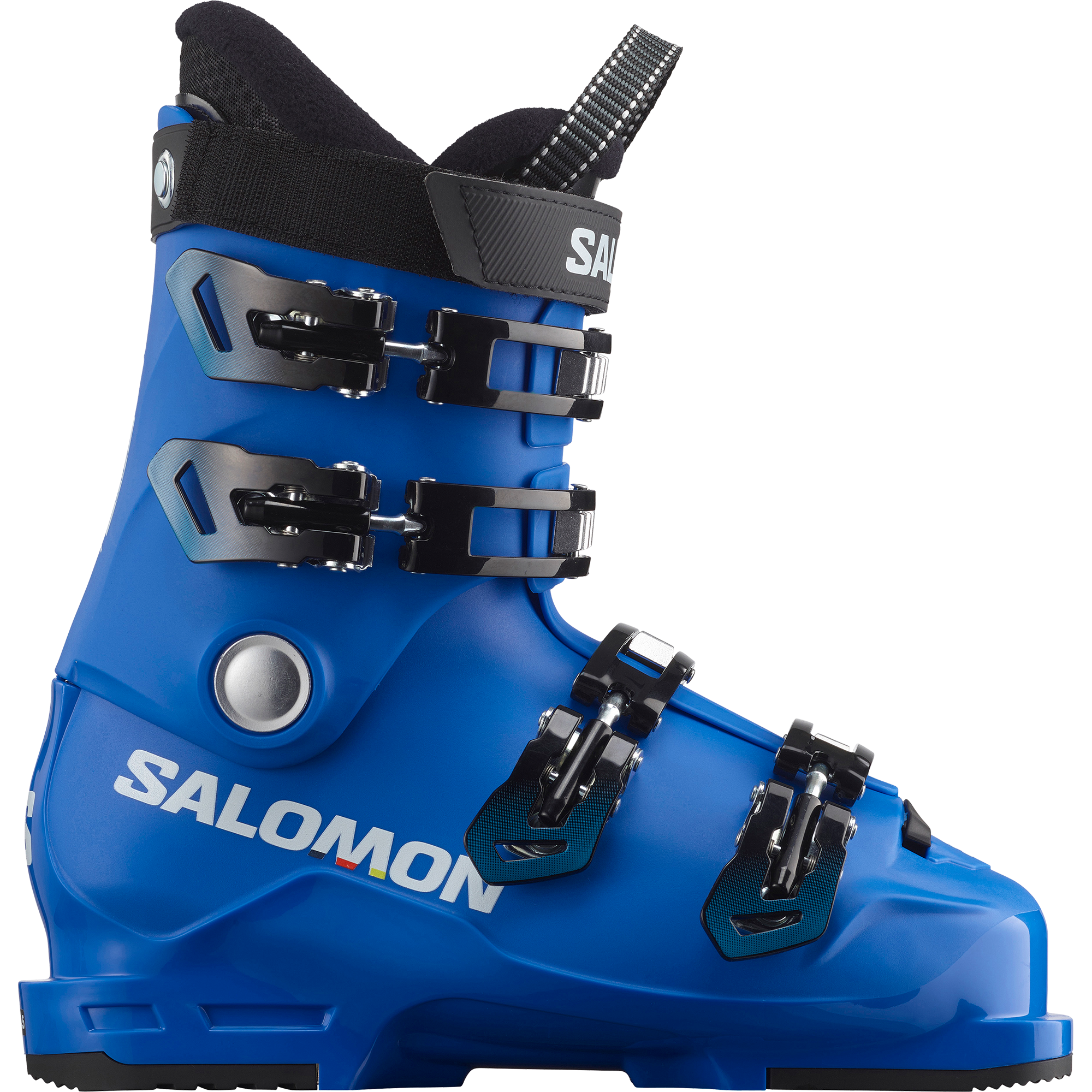 S/RACE 70 Junior - Race/Clubs | Salomon