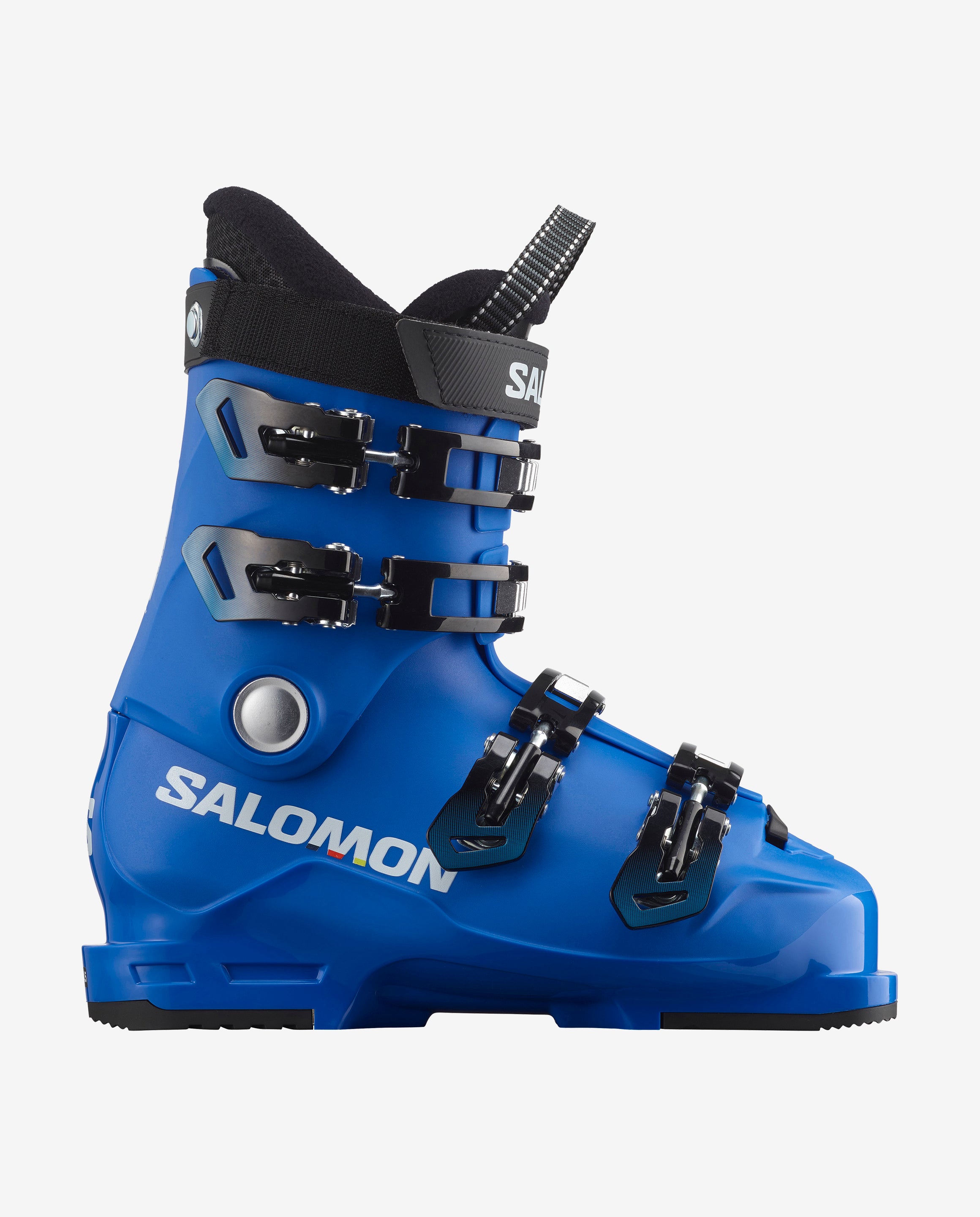 79c24acb-41f8-4801-9807-b2f800ca287f