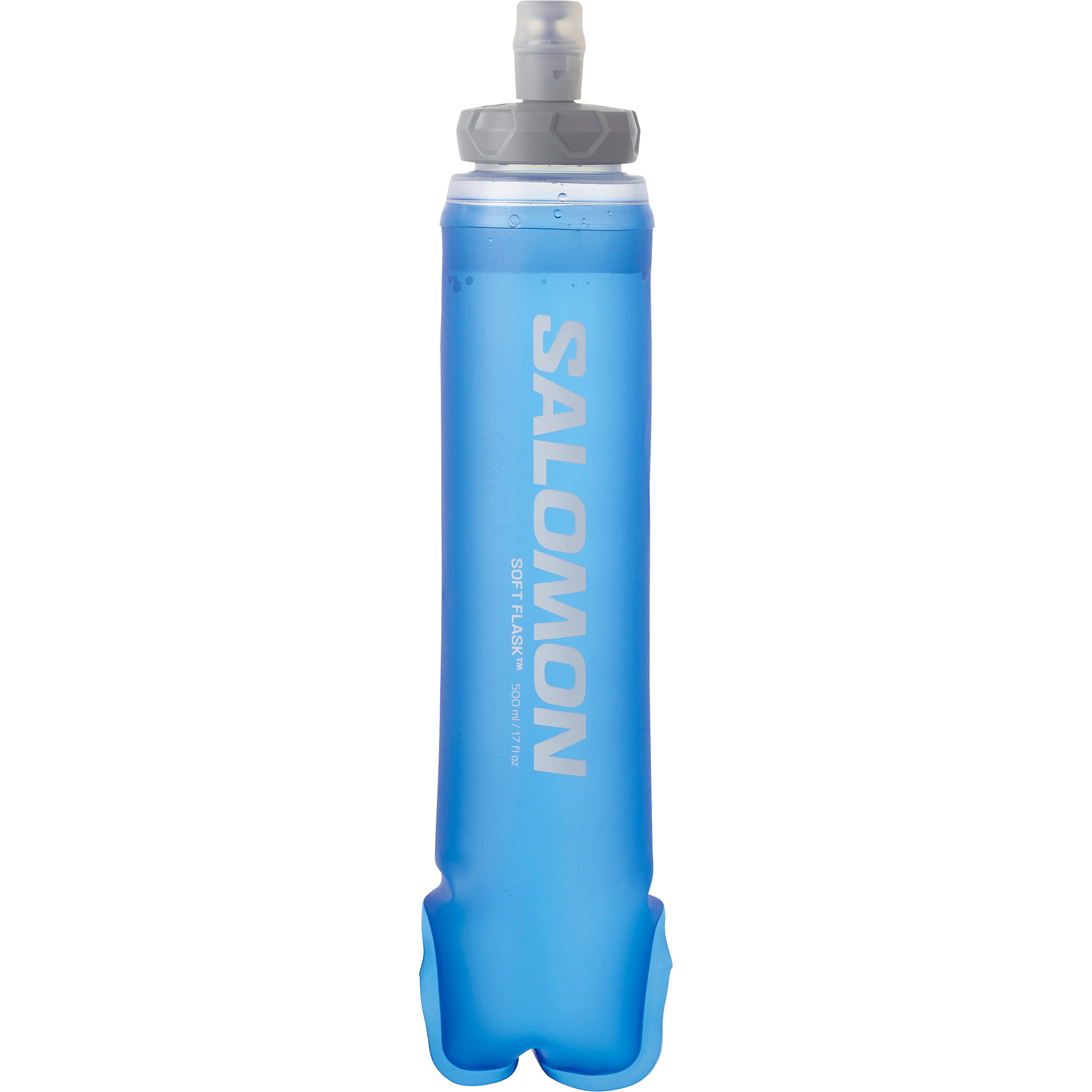 SOFT FLASK 500ml/17oz 42 Unisex Hydration Accessories | Salomon
