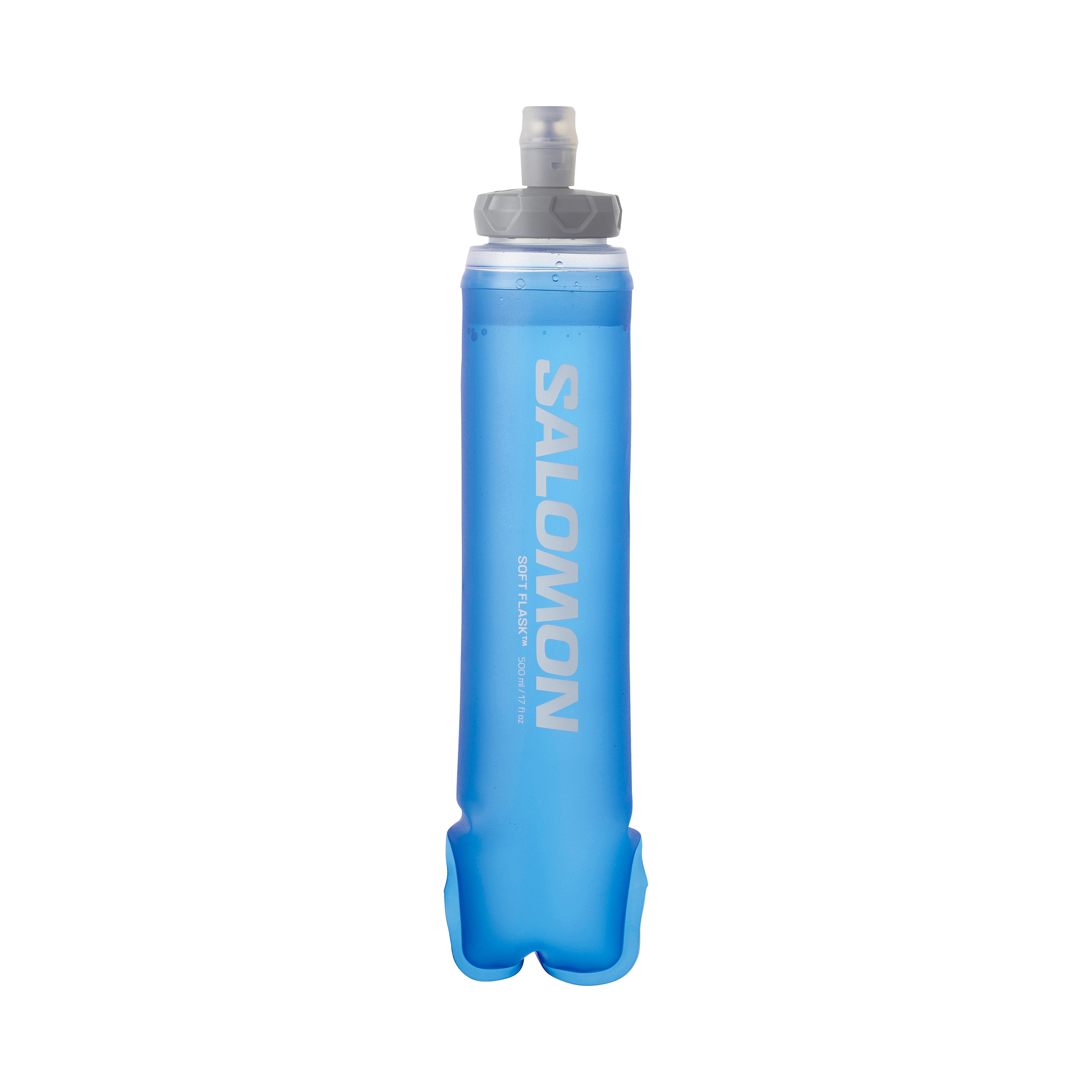 SOFT FLASK 500ml/17oz 42 | Salomon