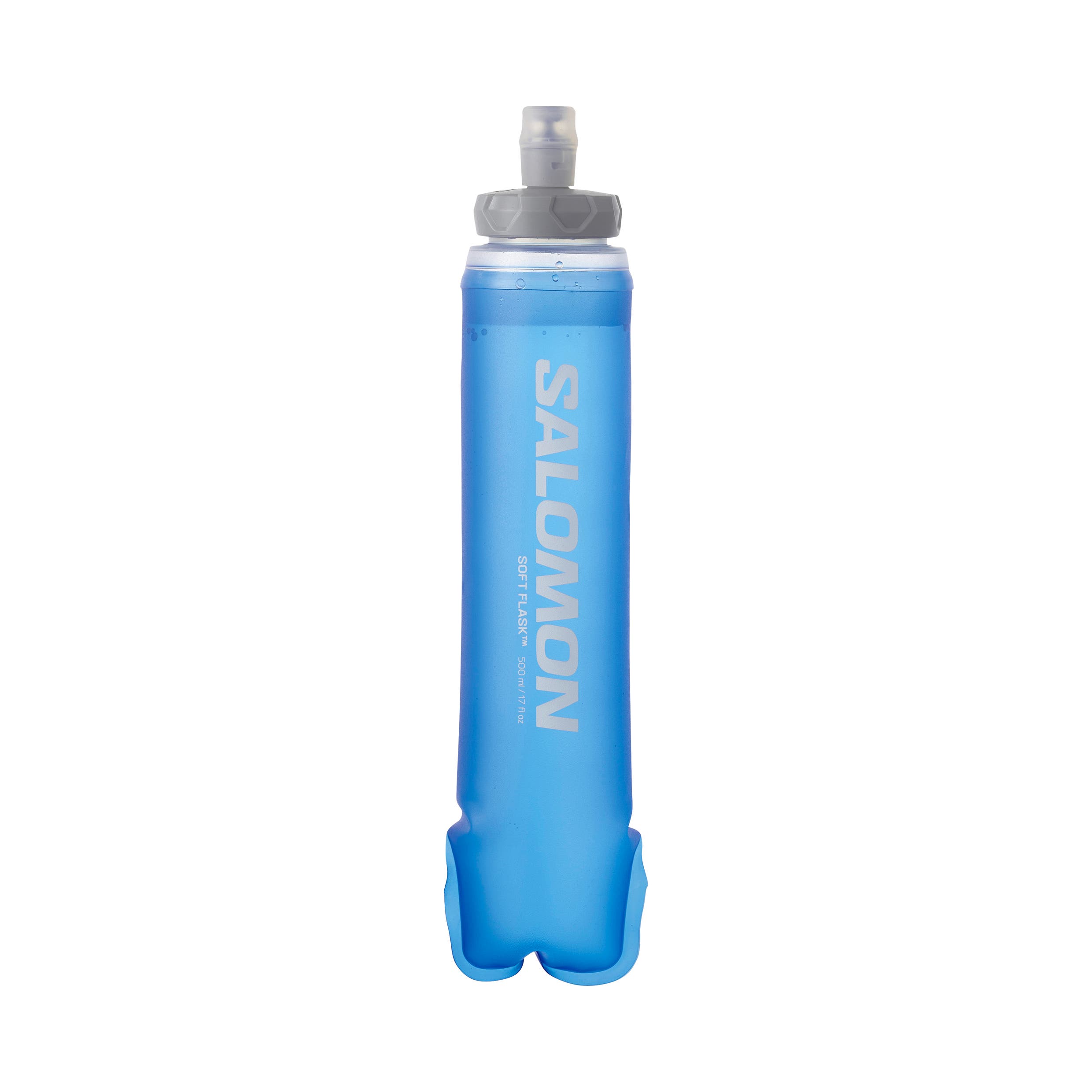 Huvudbild för produkten SOFT FLASK 500ml/17oz 42 - Vätsketillbehör (unisex)