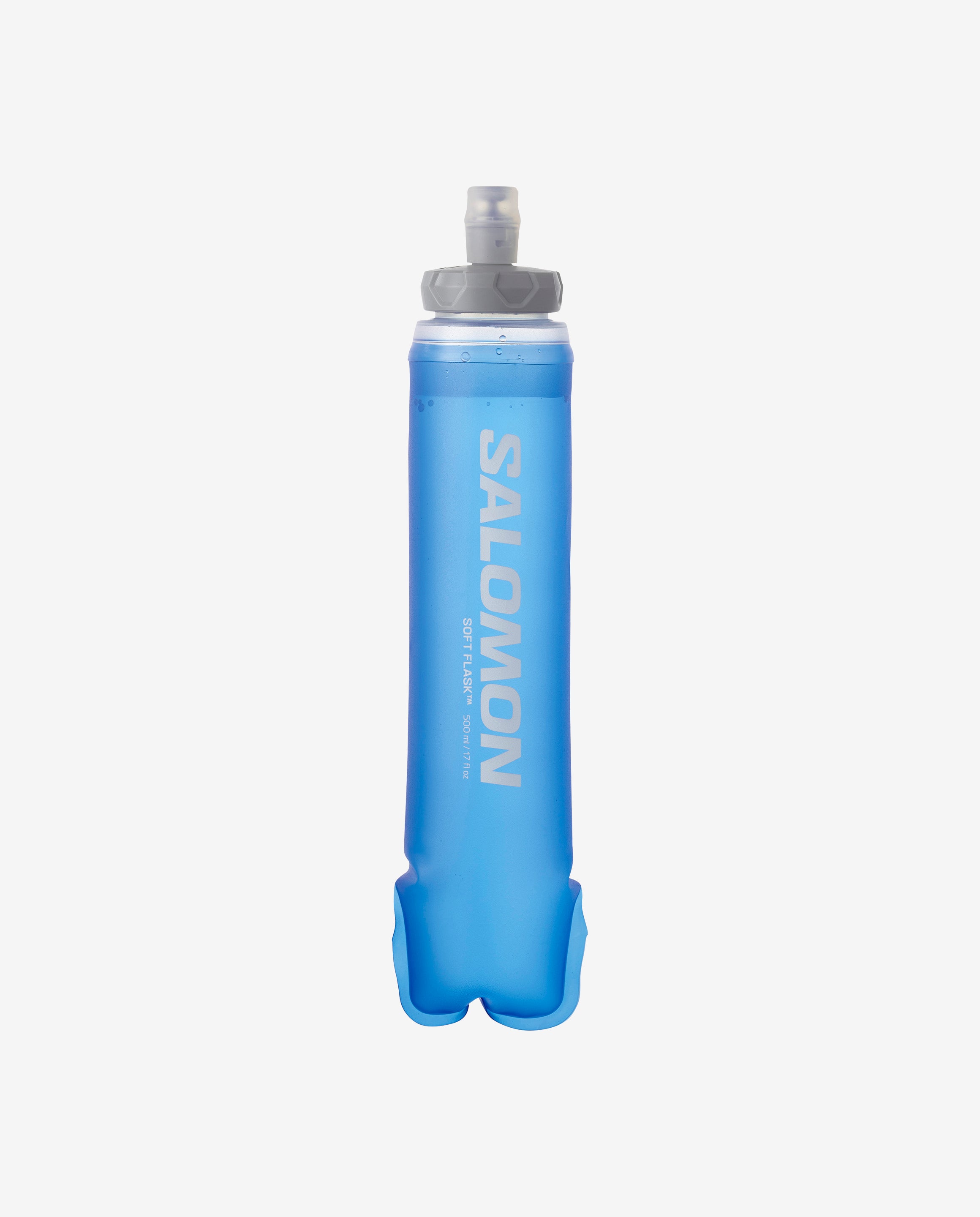 SOFT FLASK 500ml/17oz 42 Unisex Hydration Accessories Salomon