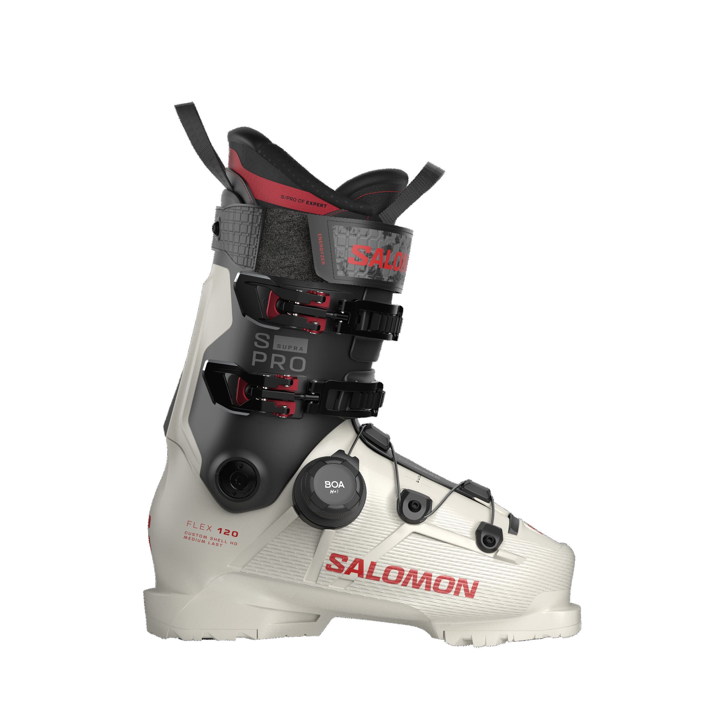 Main product image of S/PRO SUPRA S BOA® 120 - Alpine boots - Men