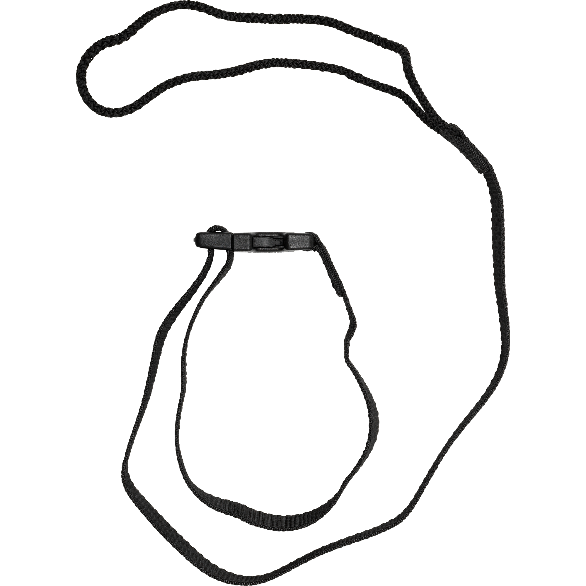 Main product image of 5 LEASH - Reservedele til snowboardbindinger - Reservedele - Unisex