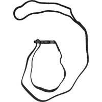 Category Spare Parts
