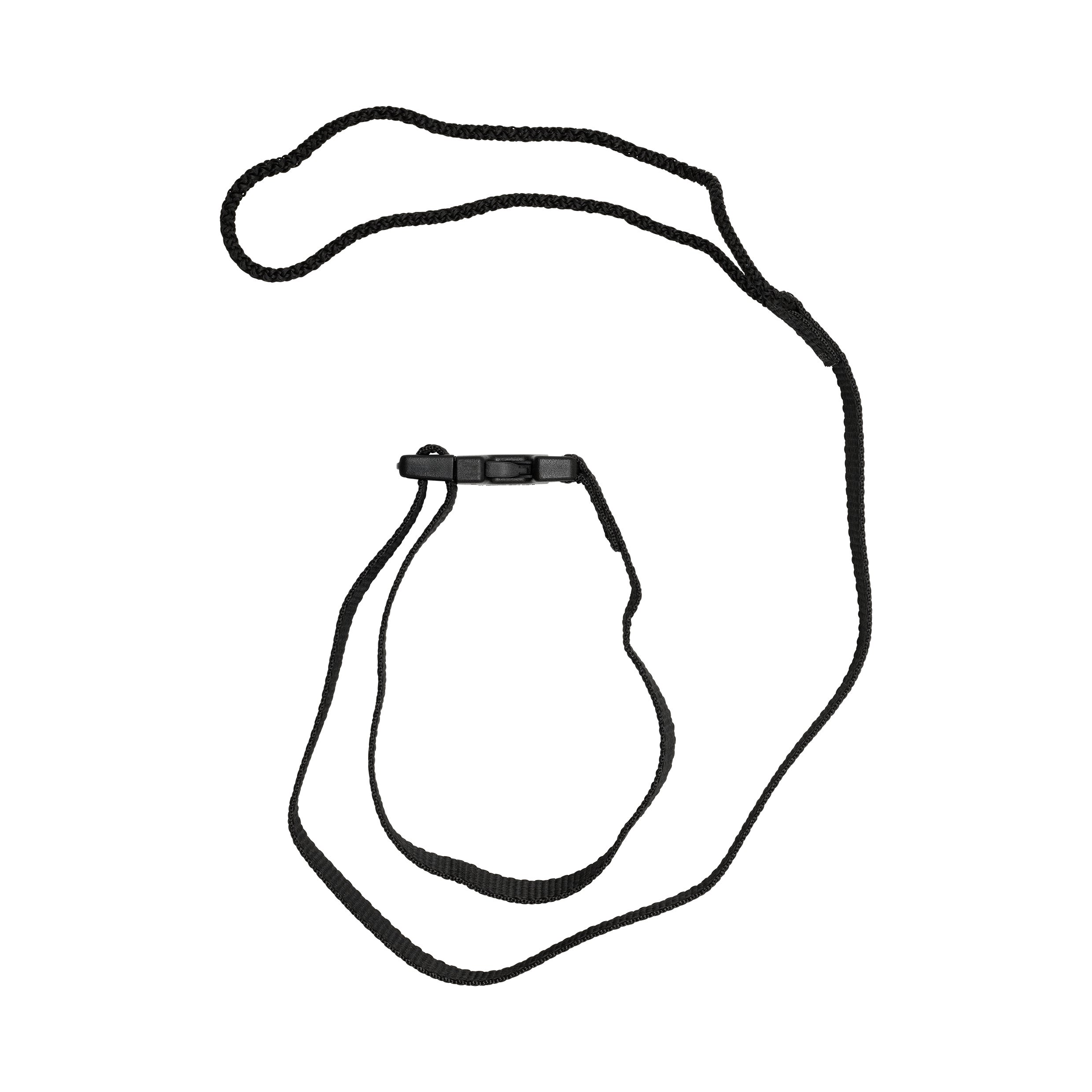 Main product image of 5 LEASH - Reservedele til snowboardbindinger - Reservedele - Unisex