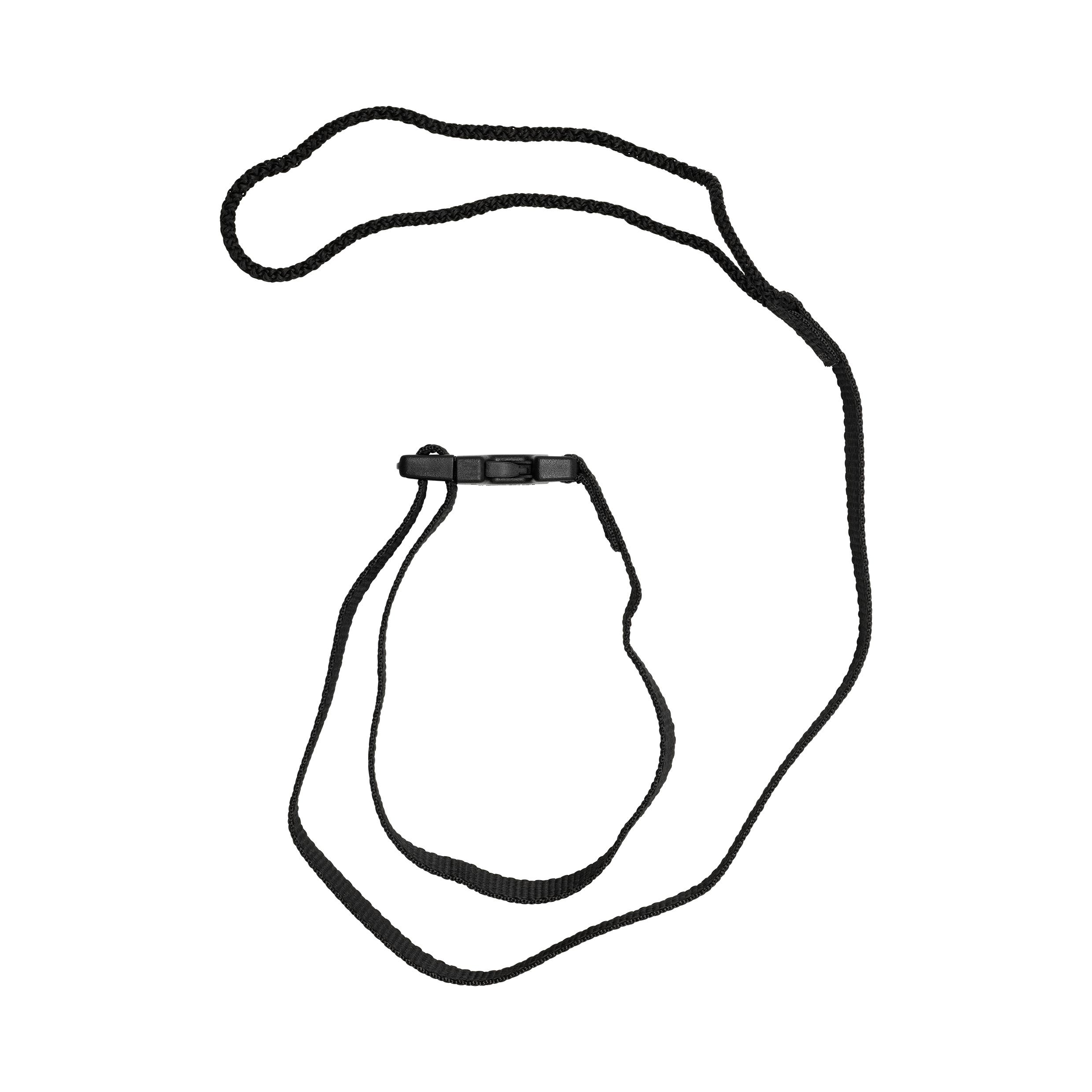 Main product image of 5 LEASH - Reservedeler Snowboardbindinger - Deler - Unisex
