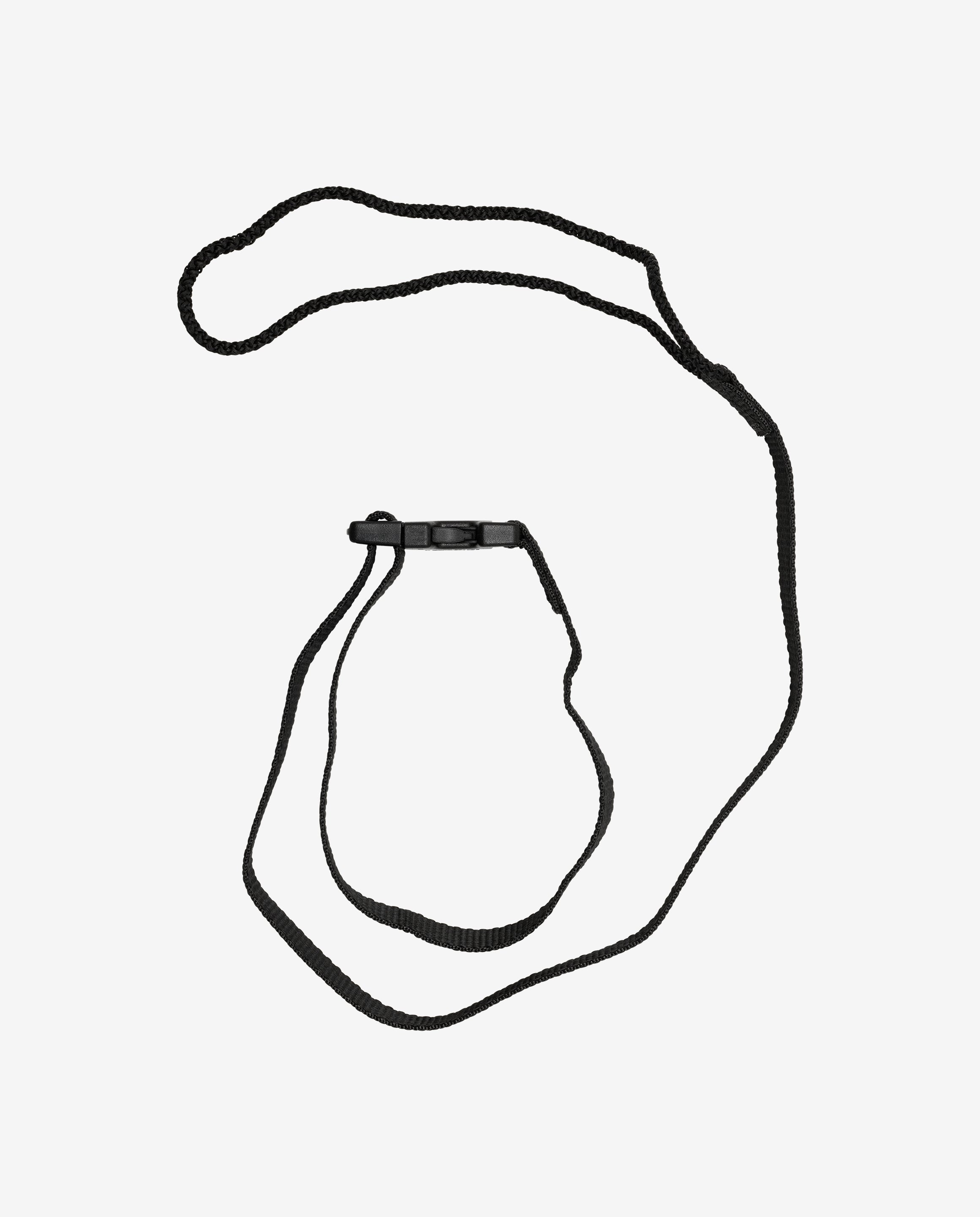 2d250665-6b06-4e66-b05d-b2f80159aca8