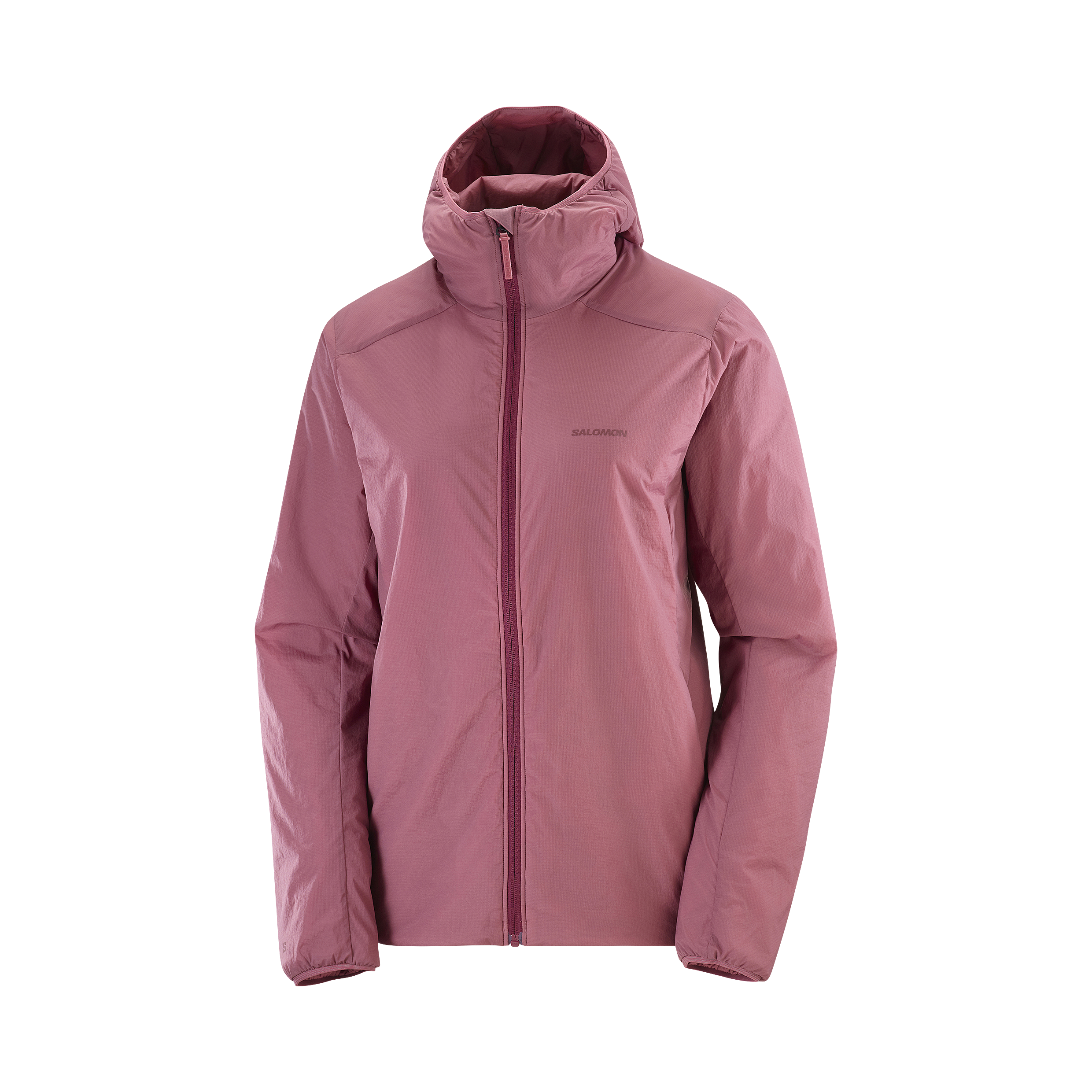 SALOMON レディースアウタージャケット 楽天市場】【残り1点！】サロモン ウィンドジャケット SALOMON