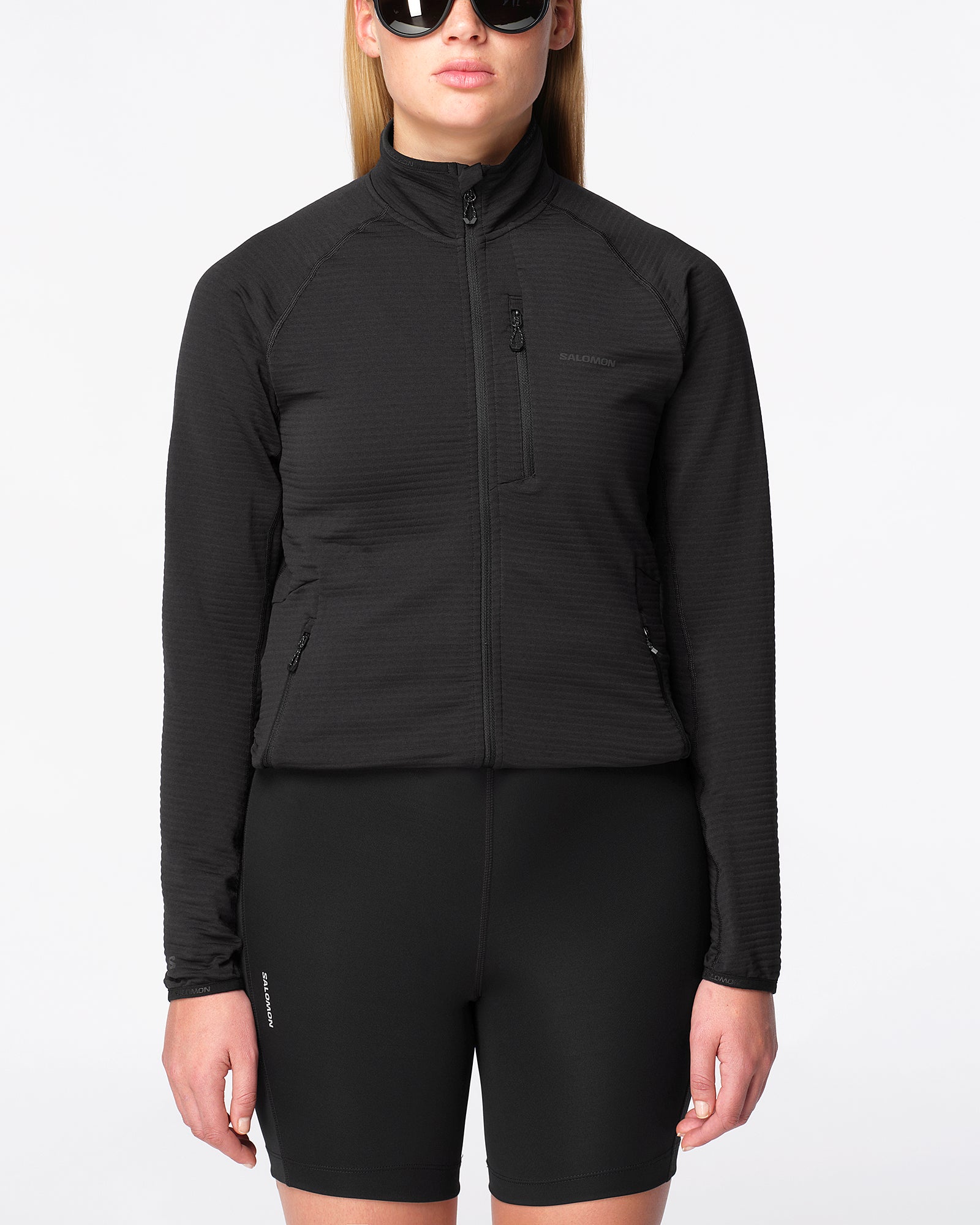 70574eef-1332-4632-ac4a-b39c009fdebd