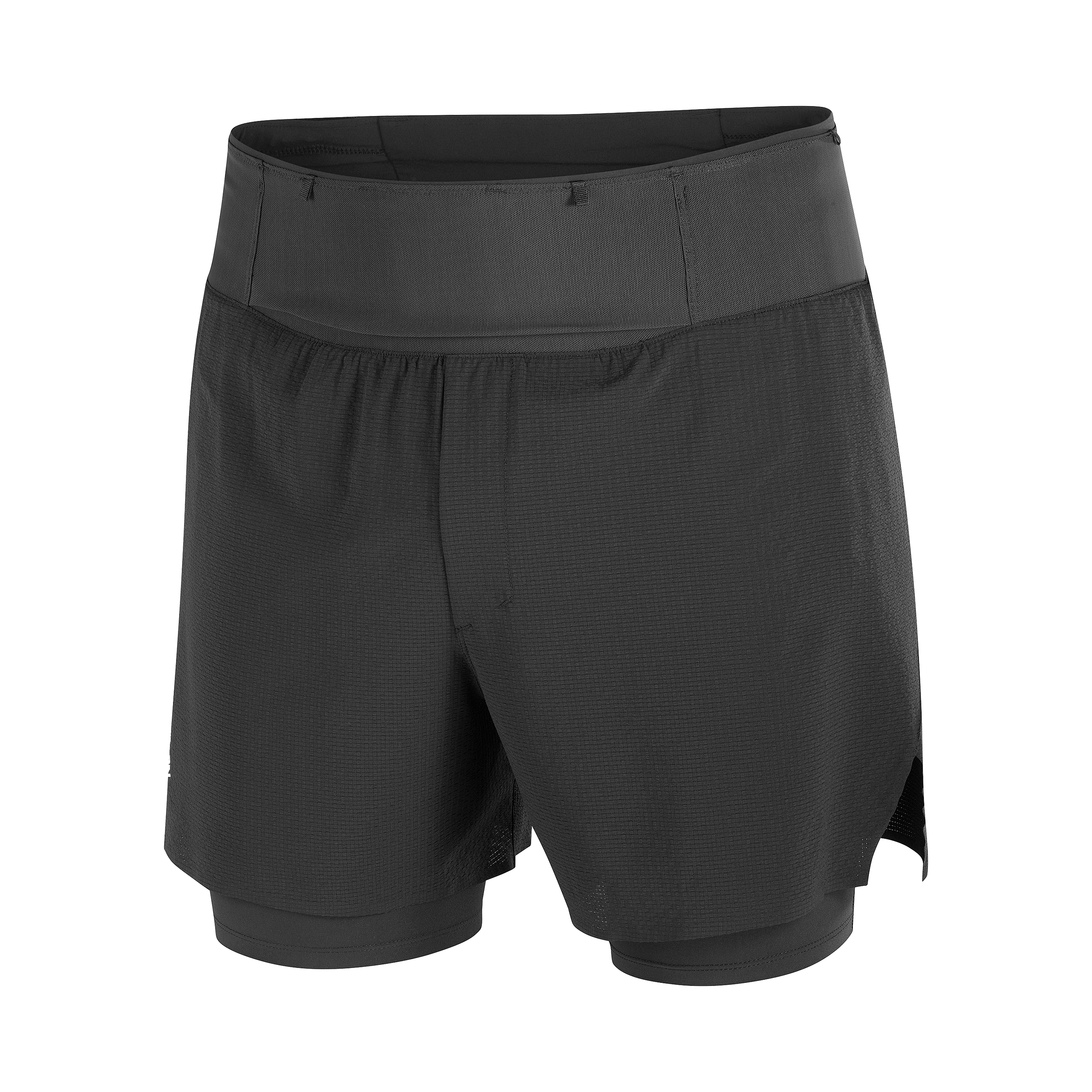 PNG-2000px-max-72dpi.png?pad=0