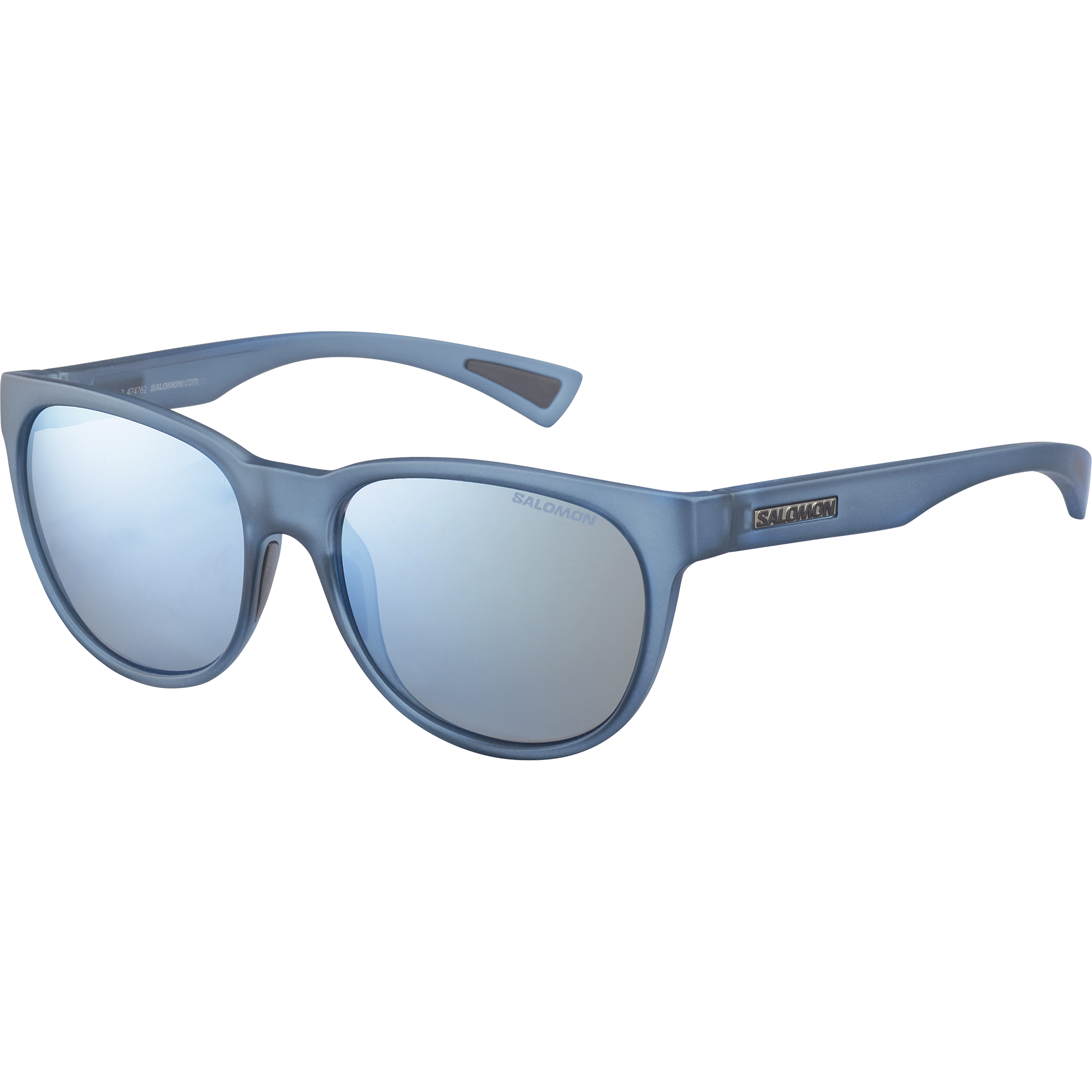 b19963e9-6f15-49fa-bee2-b2f40139bd35