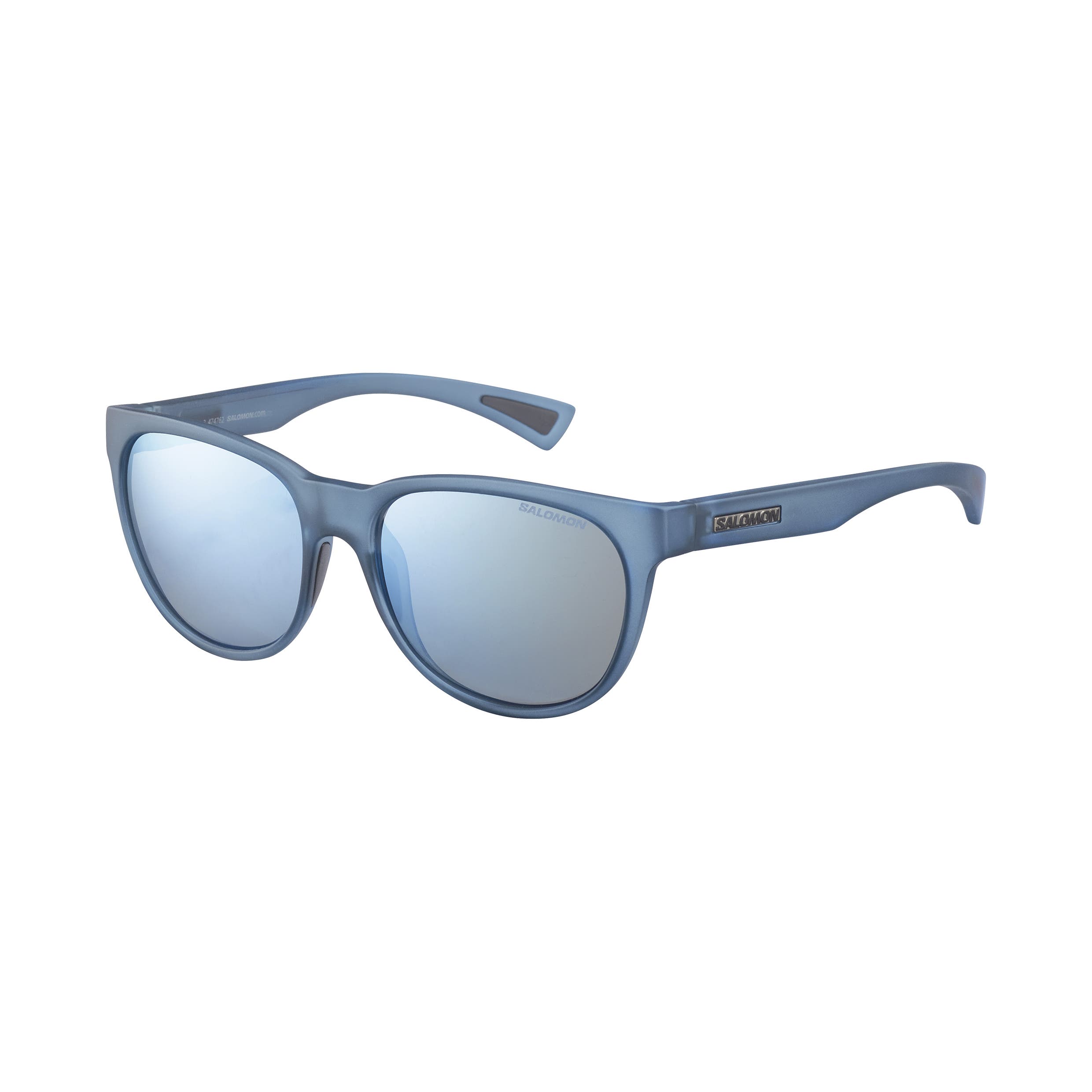 Imagen principal del producto LENTUA - Gafas de sol