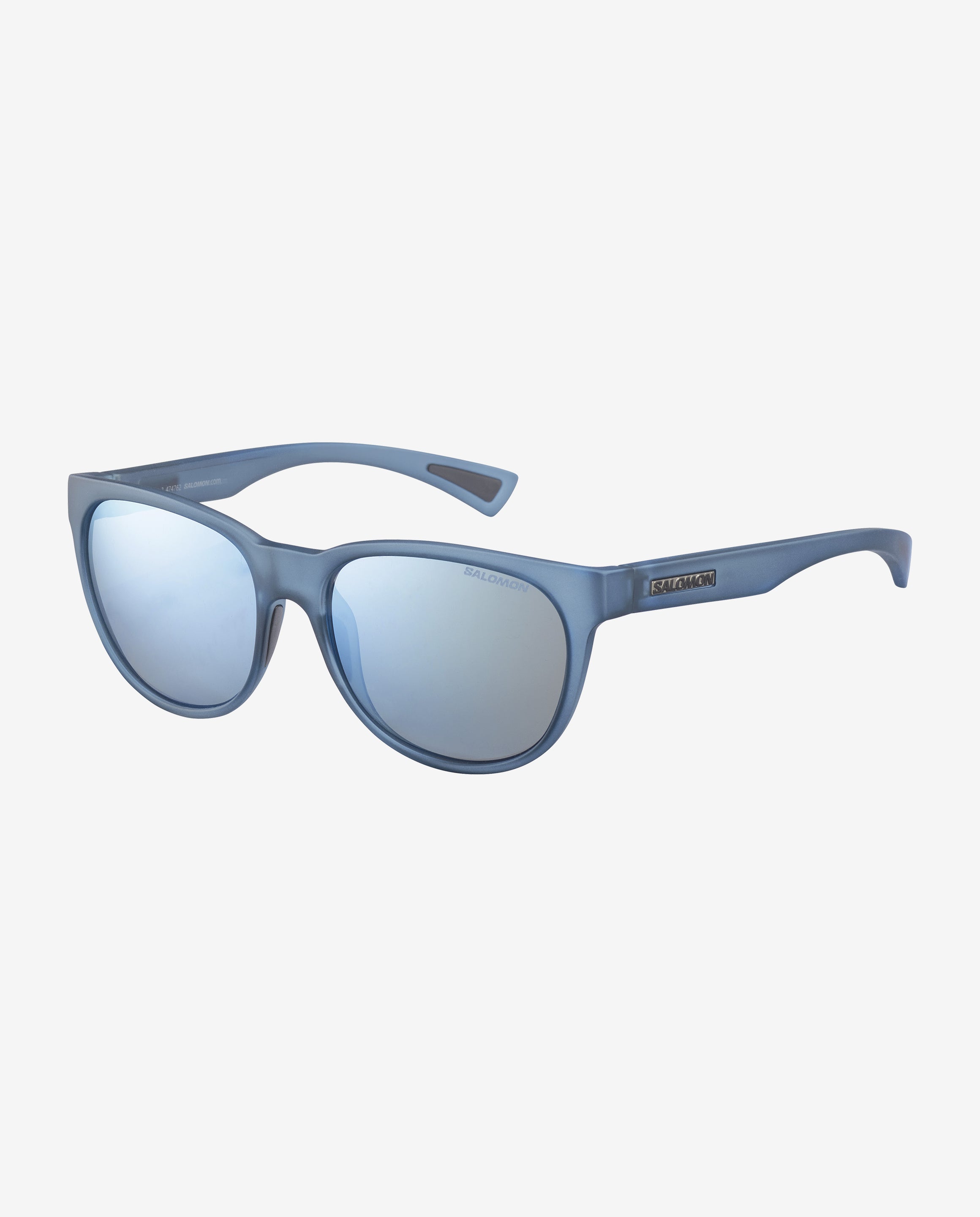 b19963e9-6f15-49fa-bee2-b2f40139bd35