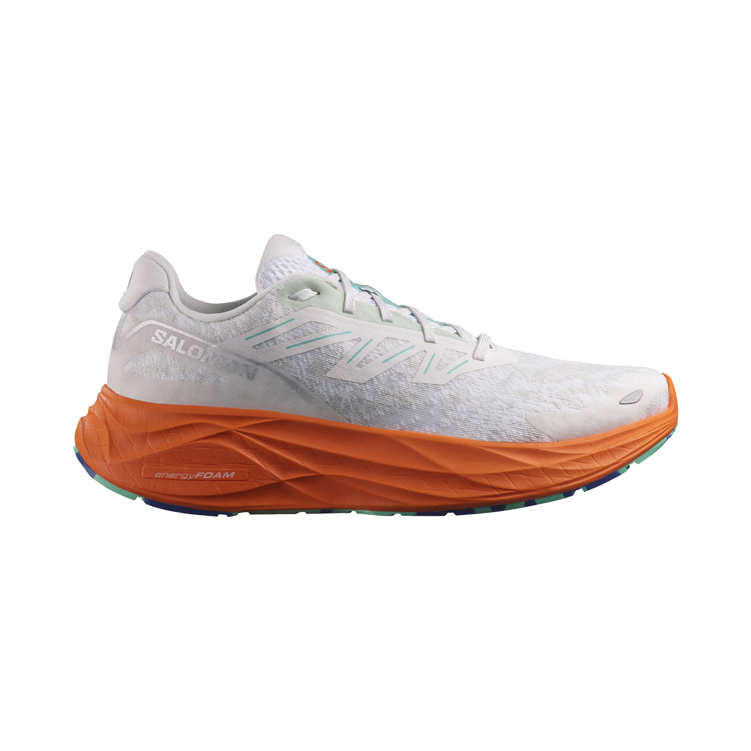 Image principale du produit AERO GLIDE 2 - Chaussures de course sur route - Homme