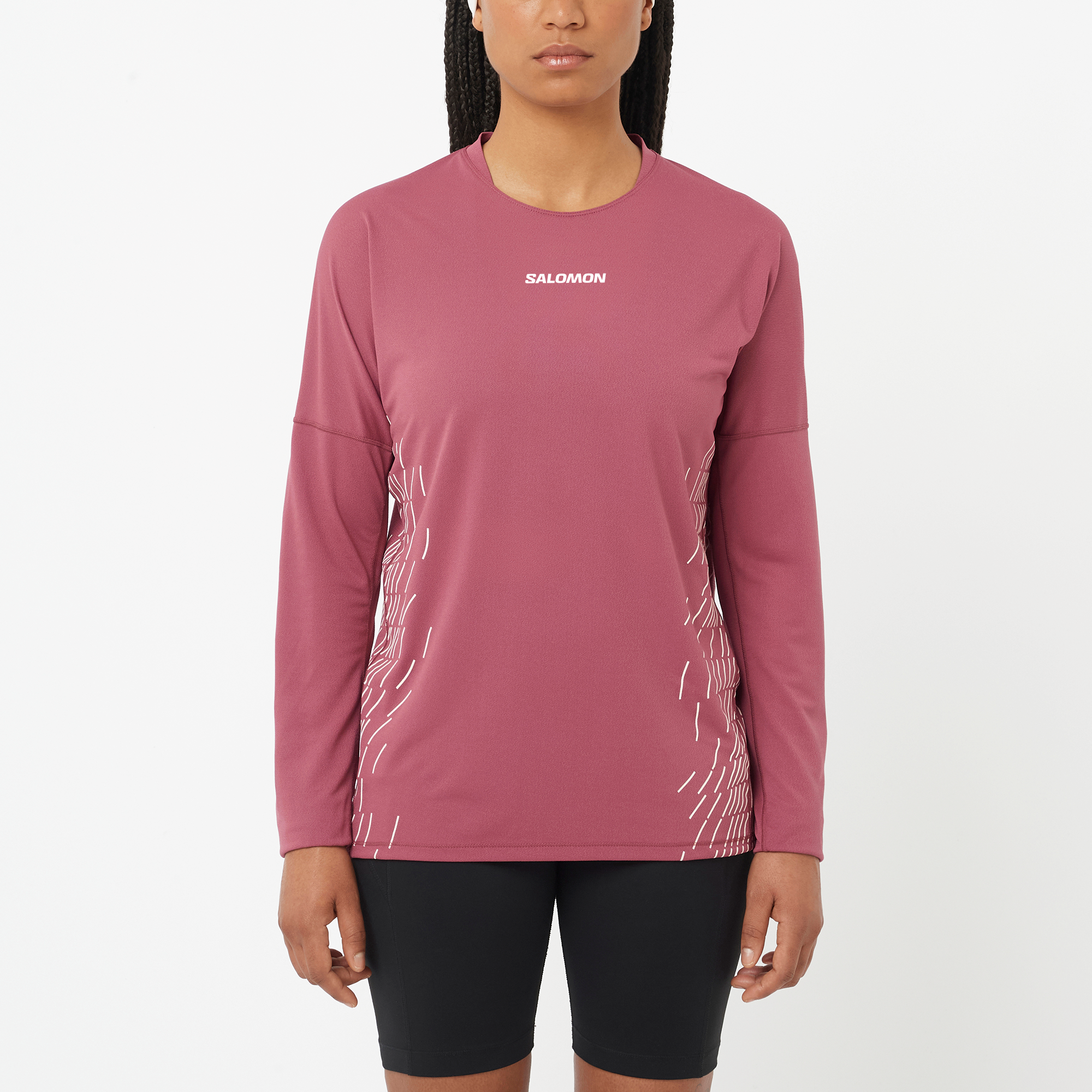 e1baf51f-ece2-4410-ac64-b31b00ac9670