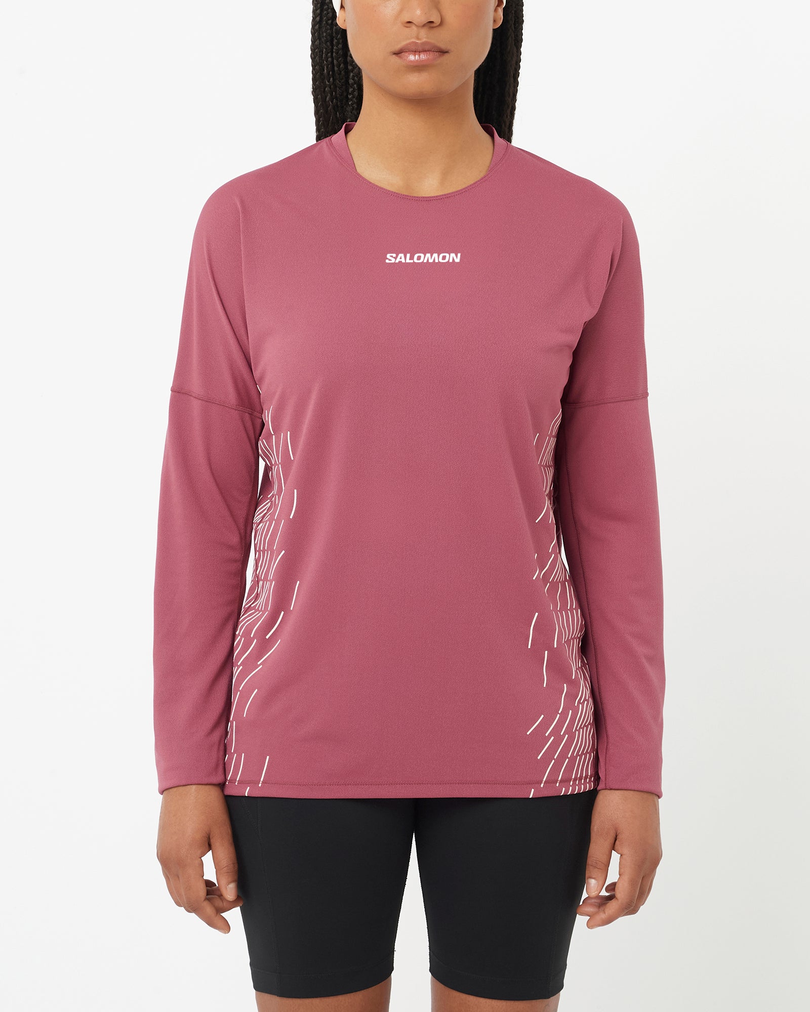 e1baf51f-ece2-4410-ac64-b31b00ac9670